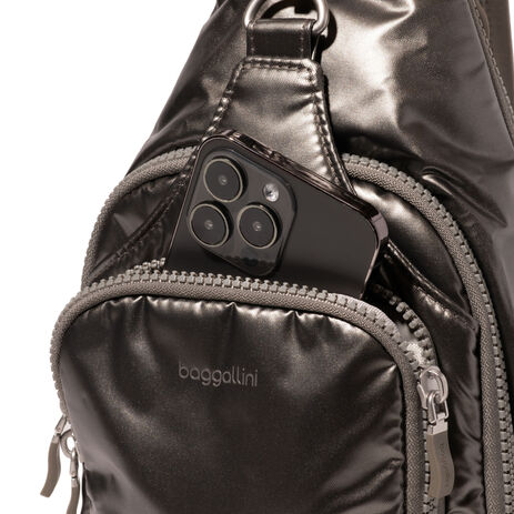 Central Park Sling Central Park Sling