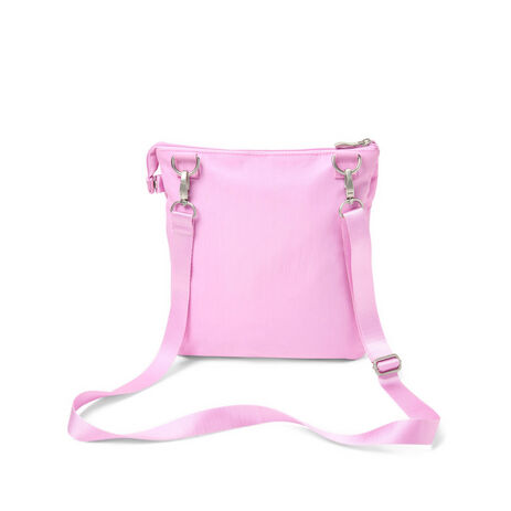 Out And About Crossbody Out And About Crossbody