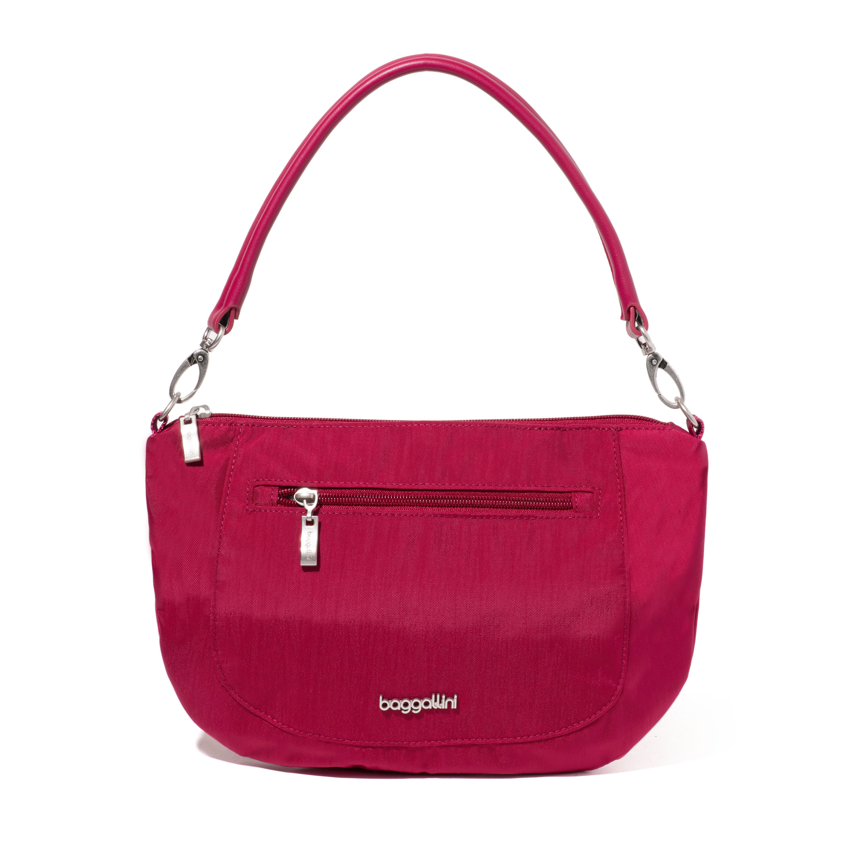 Modern Everywhere Half Moon Crossbody