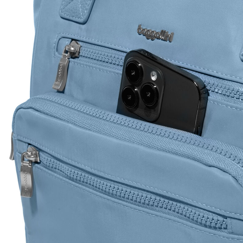 Chelsea Laptop Backpack Chelsea Laptop Backpack