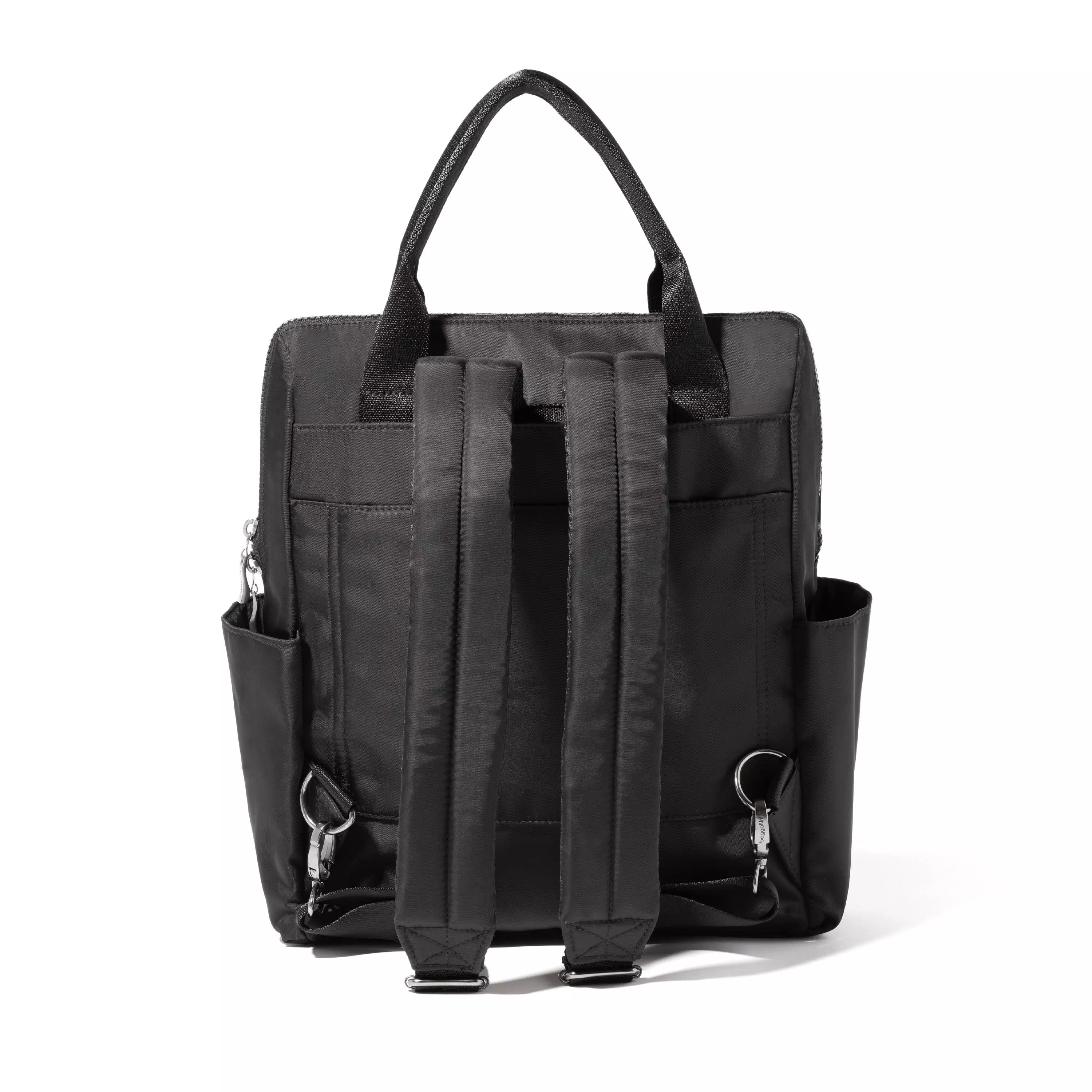 Modern Everywhere Laptop Backpack