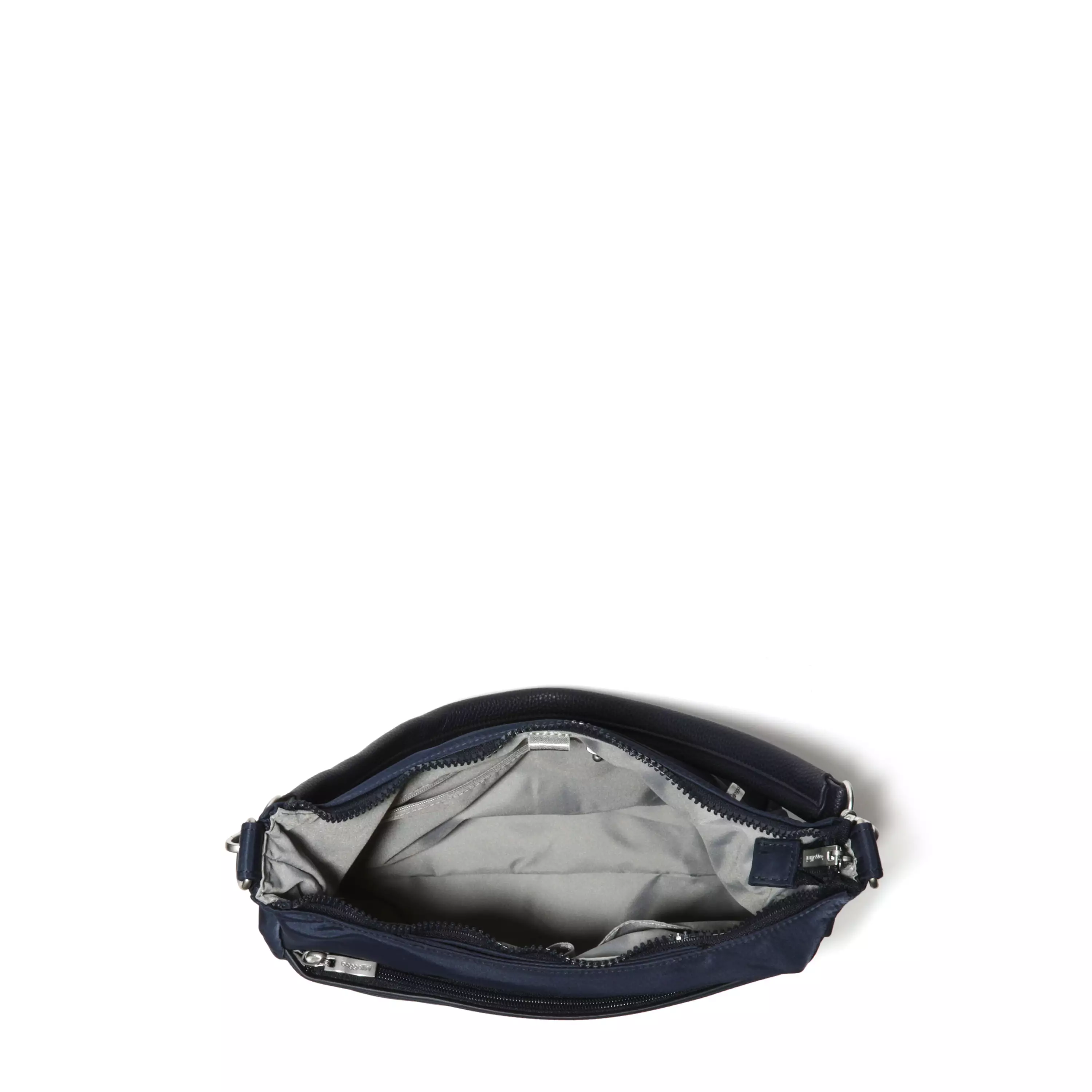 Bowery Half Moon Bag