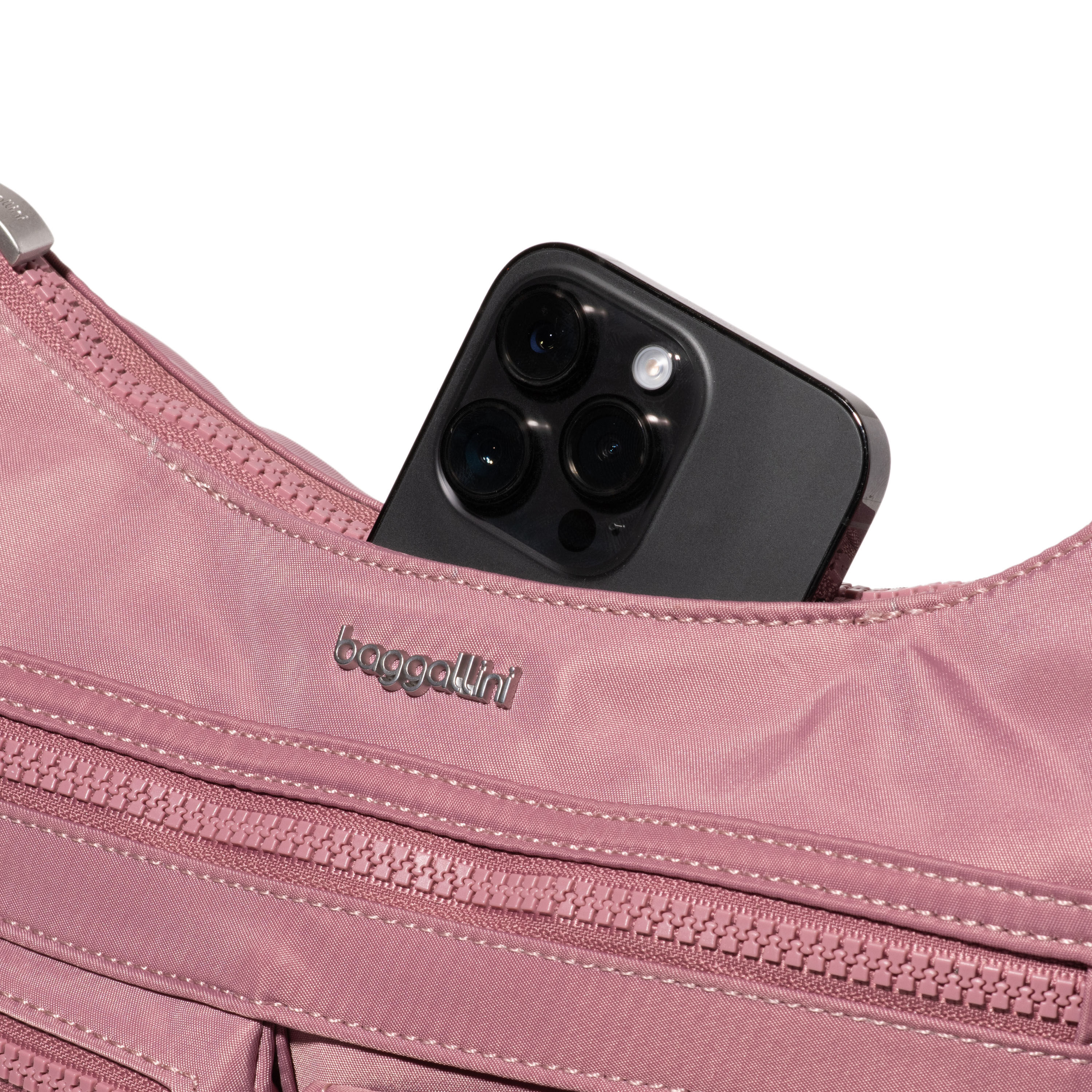 Modern Everywhere Crossbody Bag