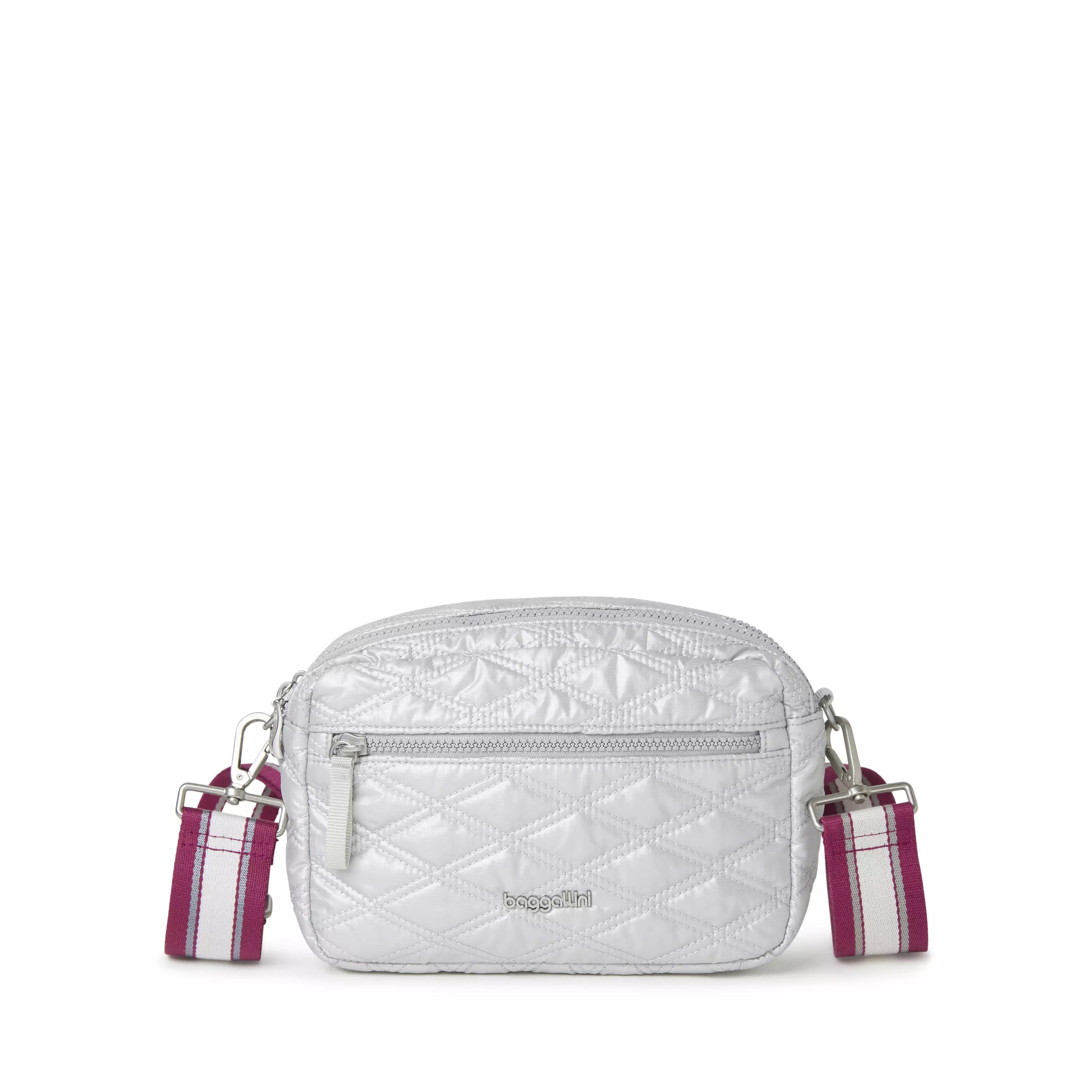 Wide Strap
