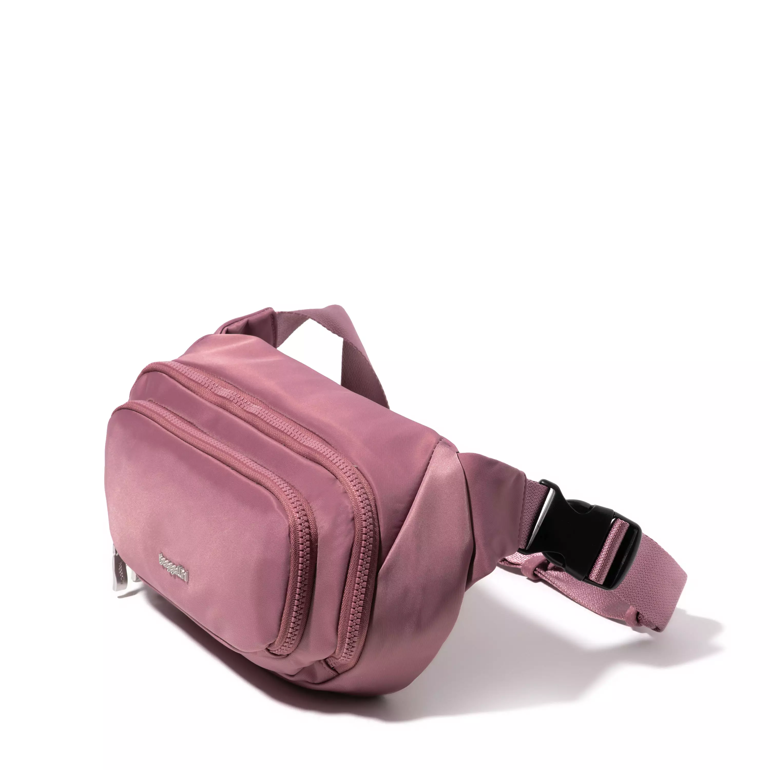 On The Go Large Belt Bag Waist Pack