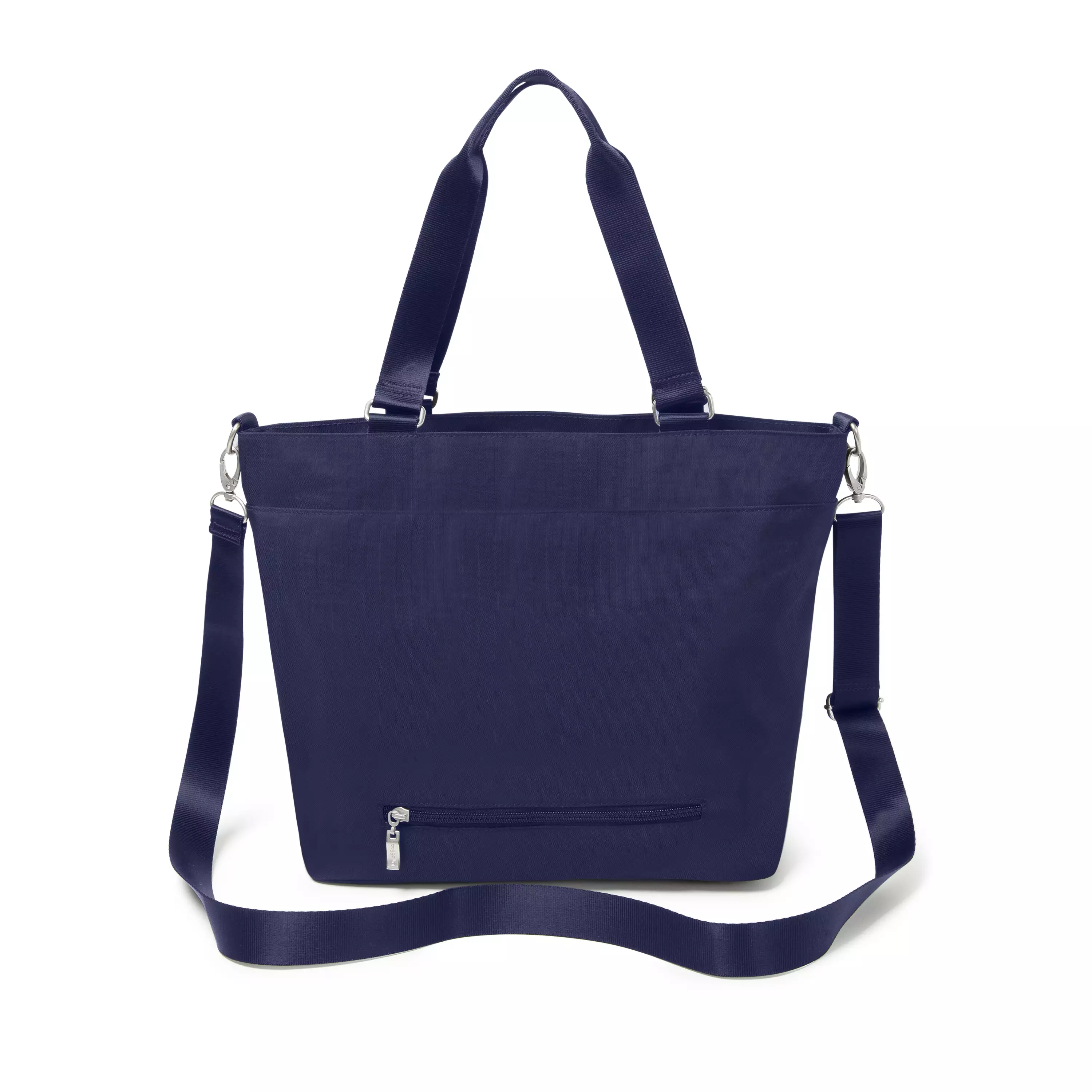 True Classic Any Day Tote