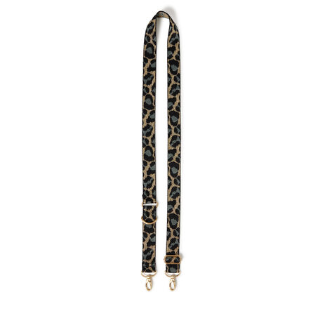 Buy Cheetah Adjustable Purse Strap Replacement Online