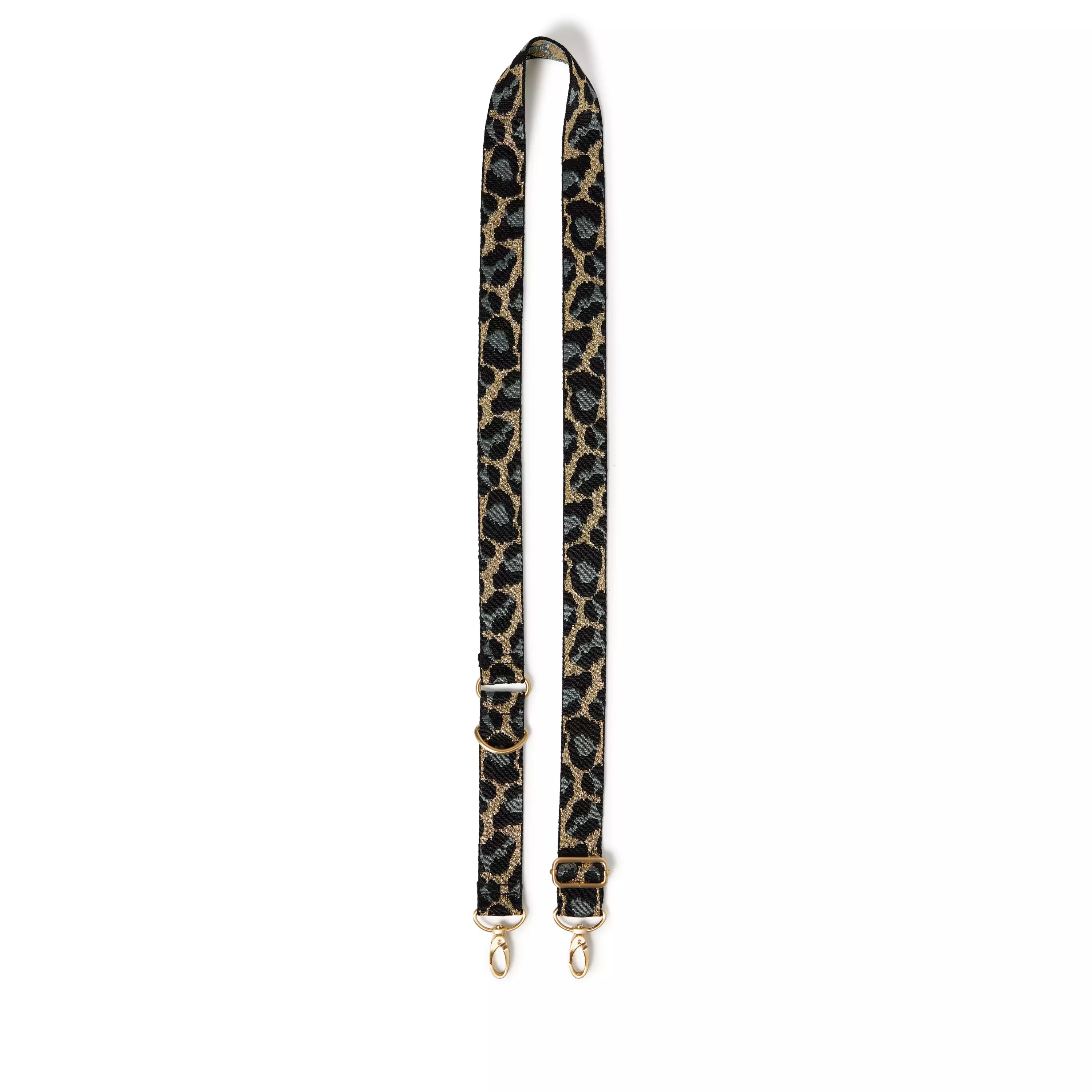 Slim Strap