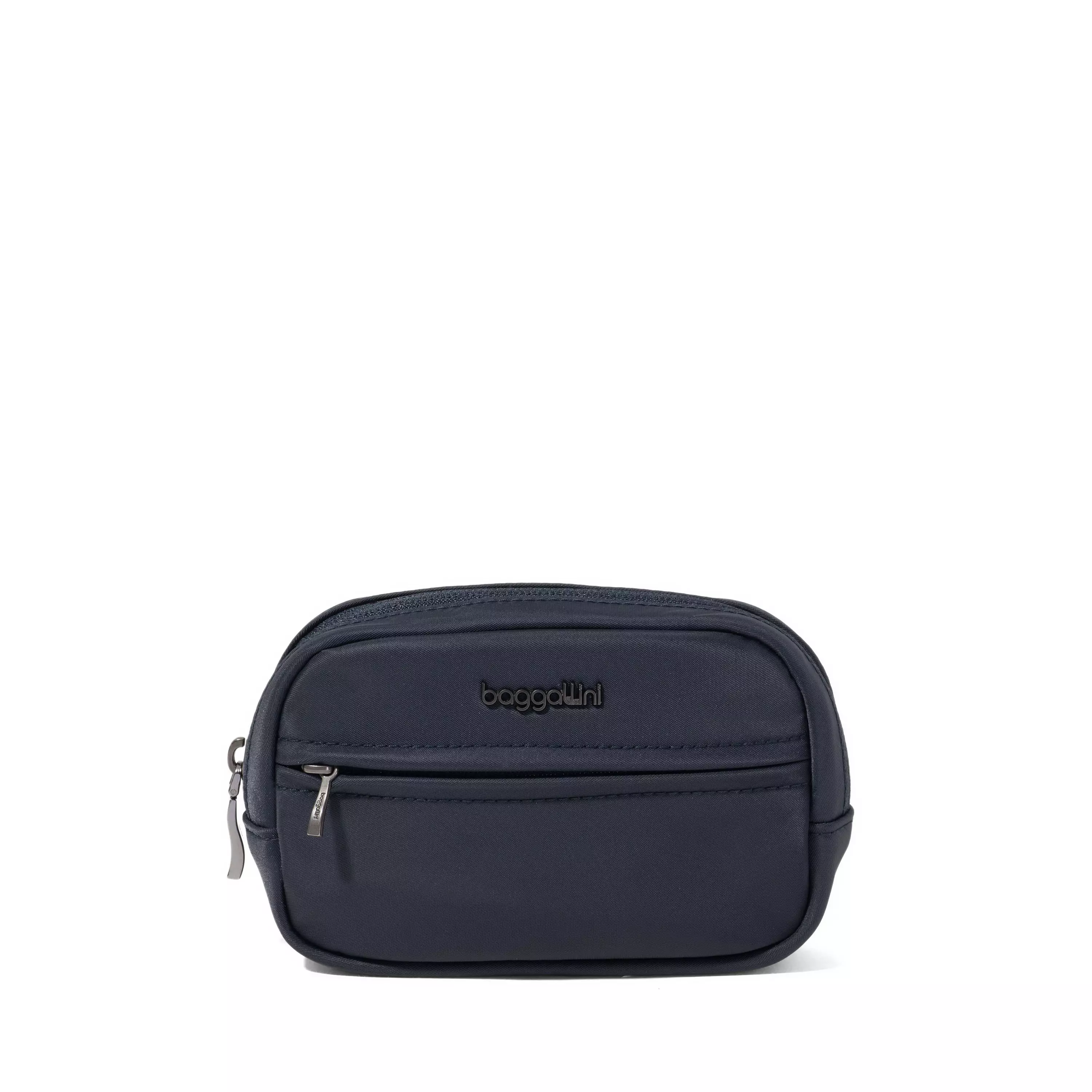 Nomad Cosmetic Pouch