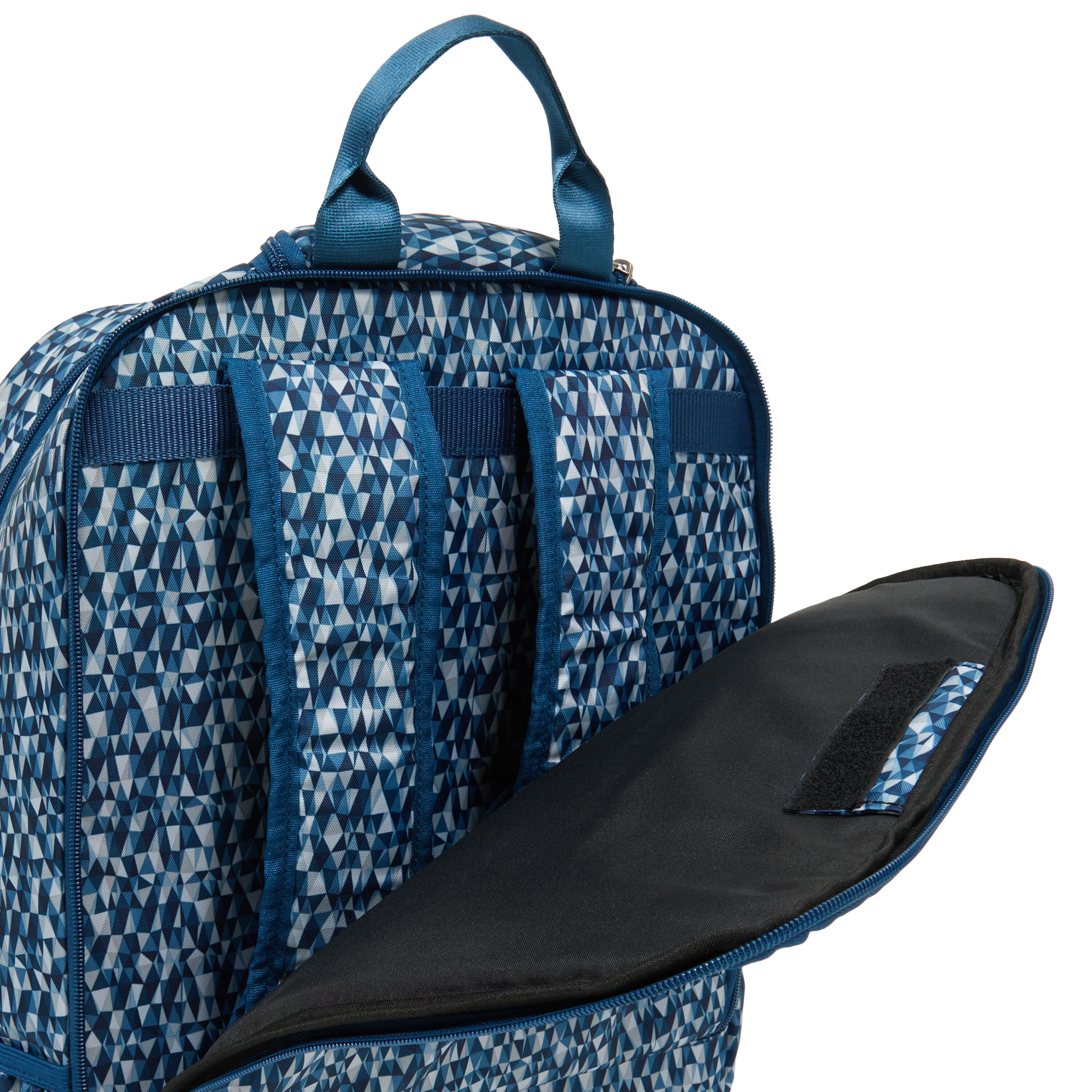 Wheeled Laptop Backpack