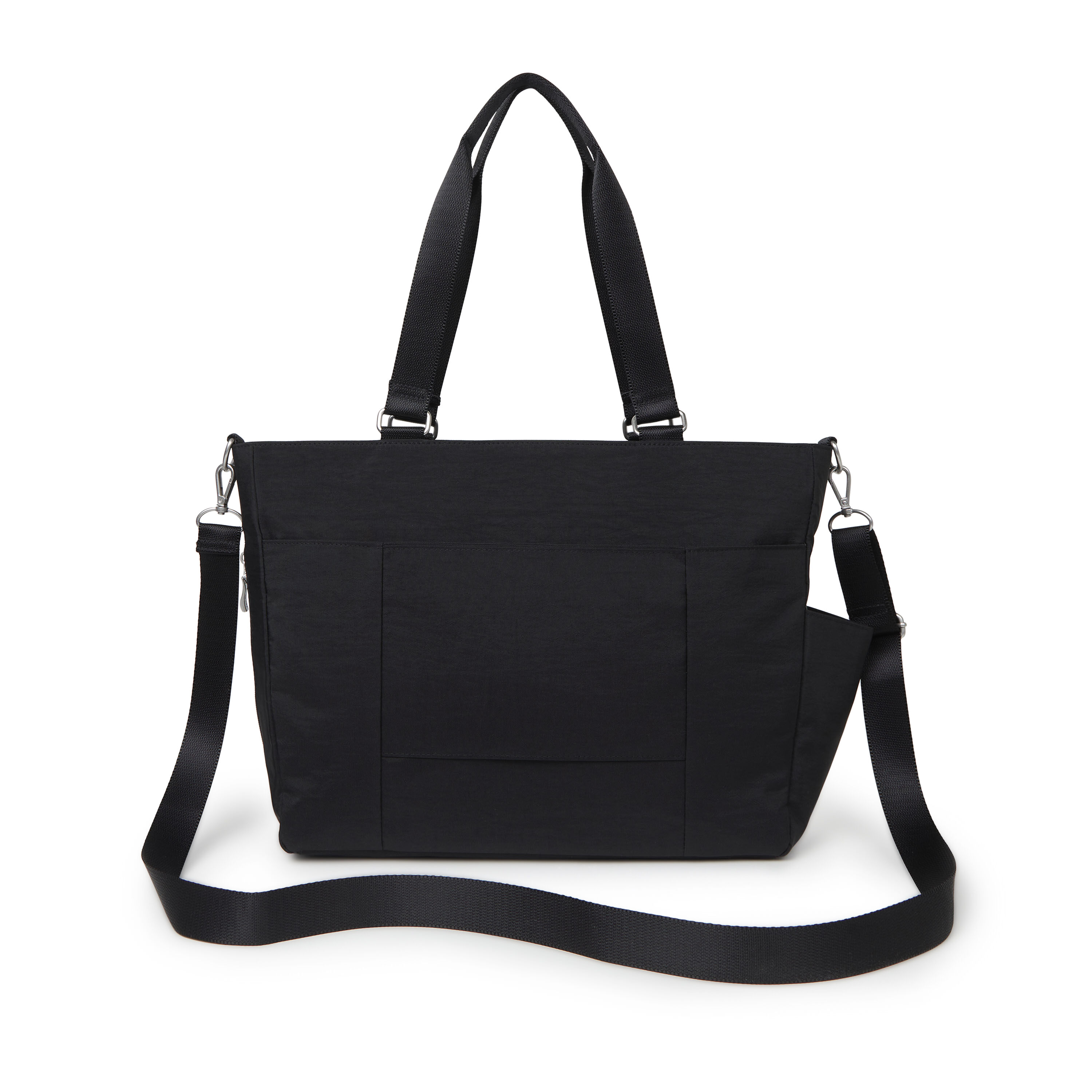 Modern Everywhere Laptop Tote