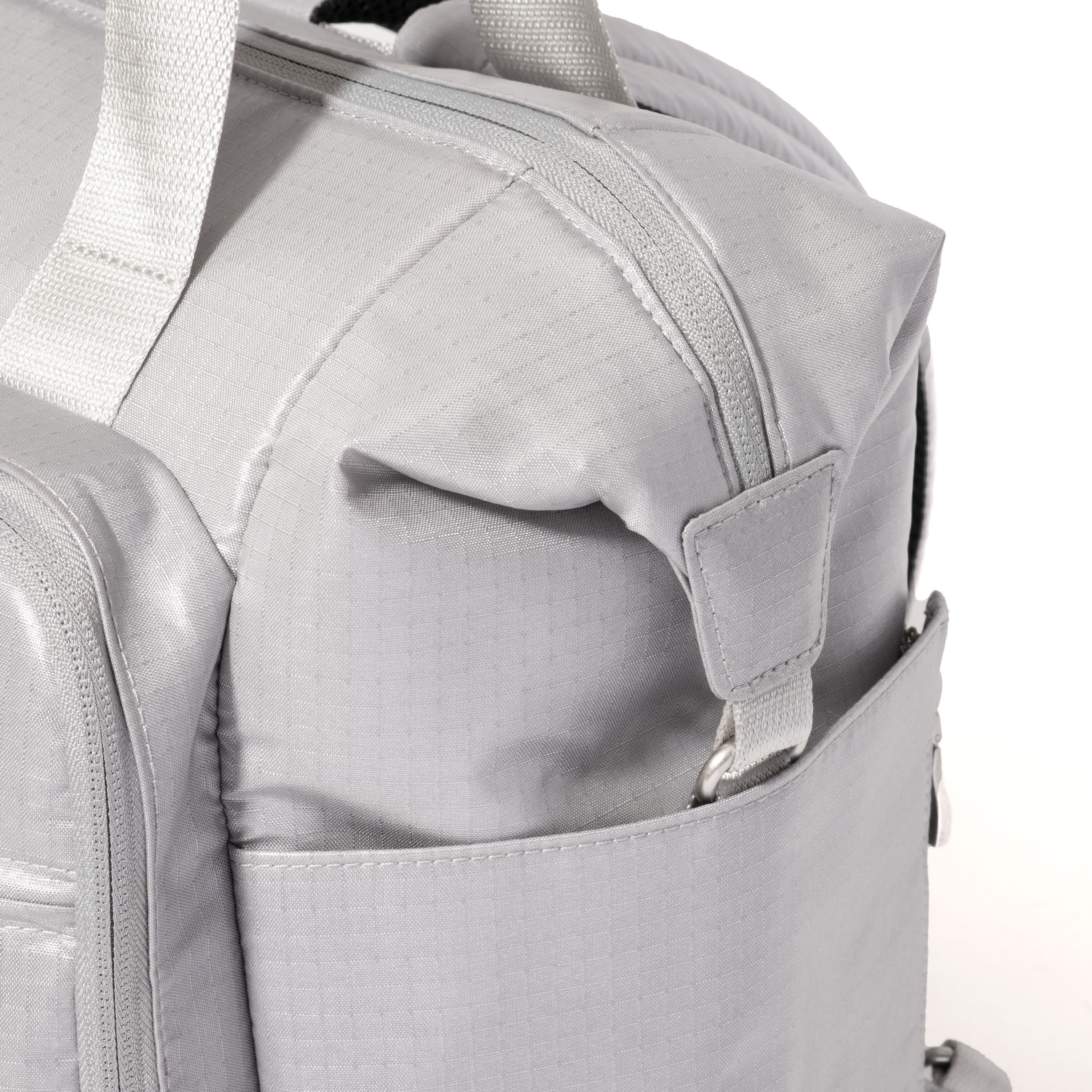 Picnic Cooler Backpack