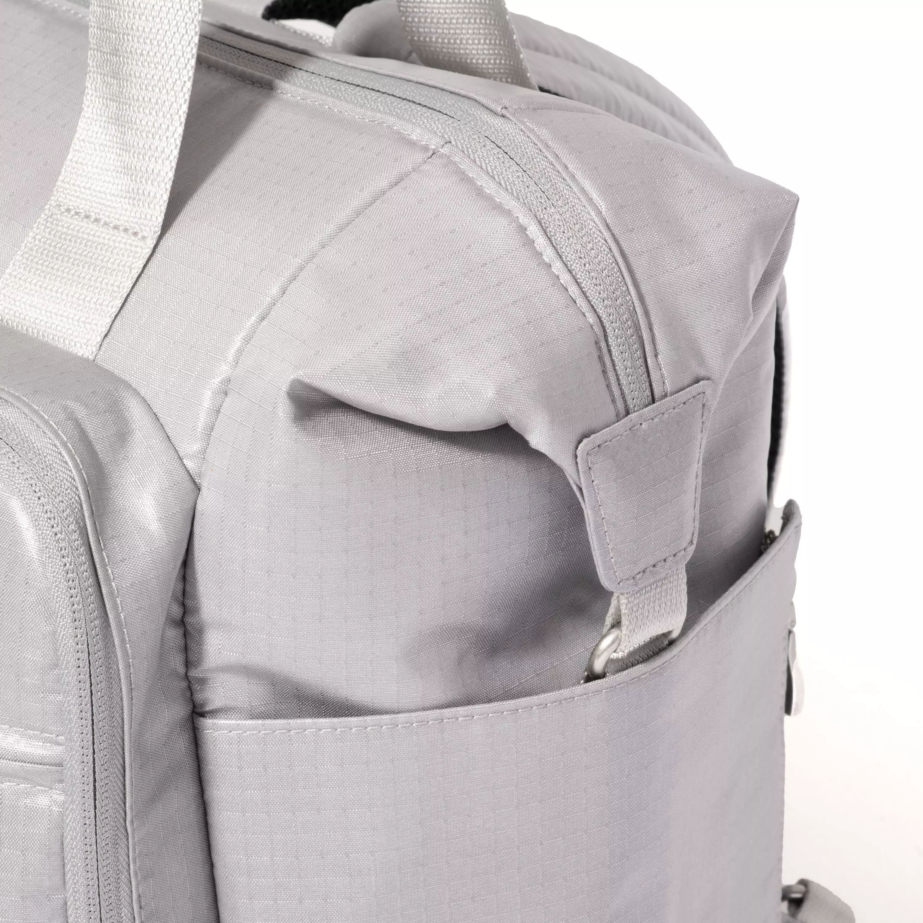 Picnic Cooler Backpack