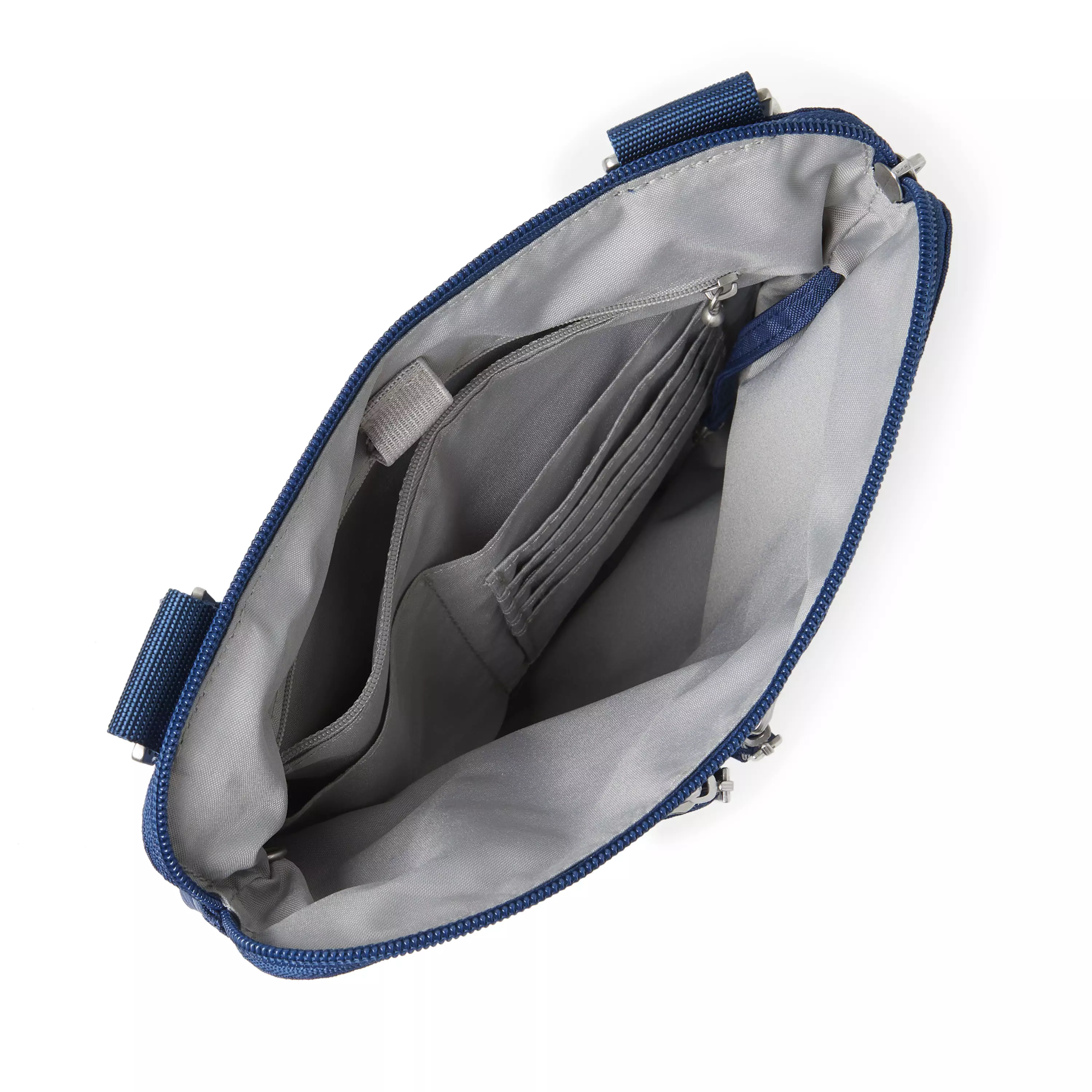 Legacy Horizon Crossbody