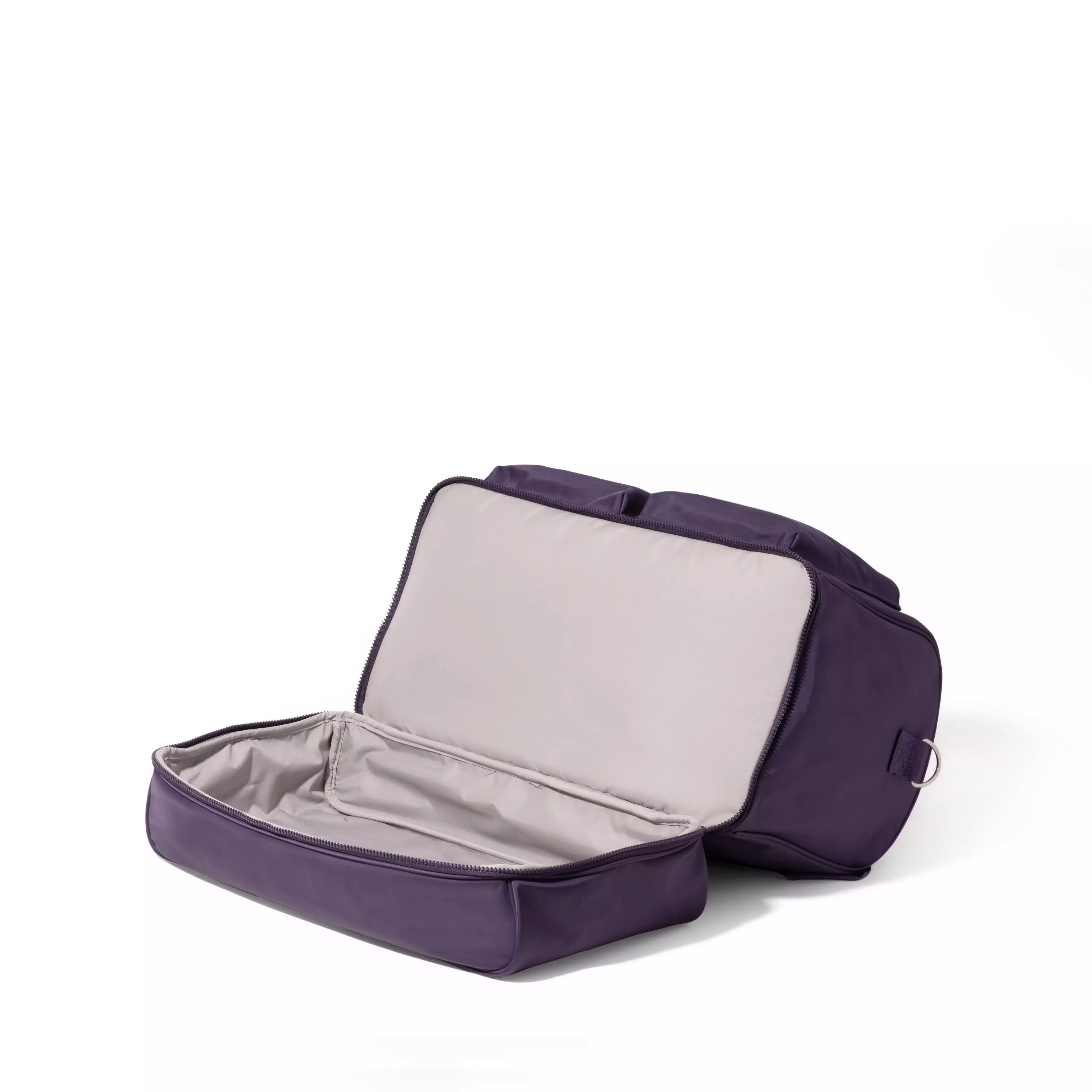 Deluxe Fifth Avenue Weekender