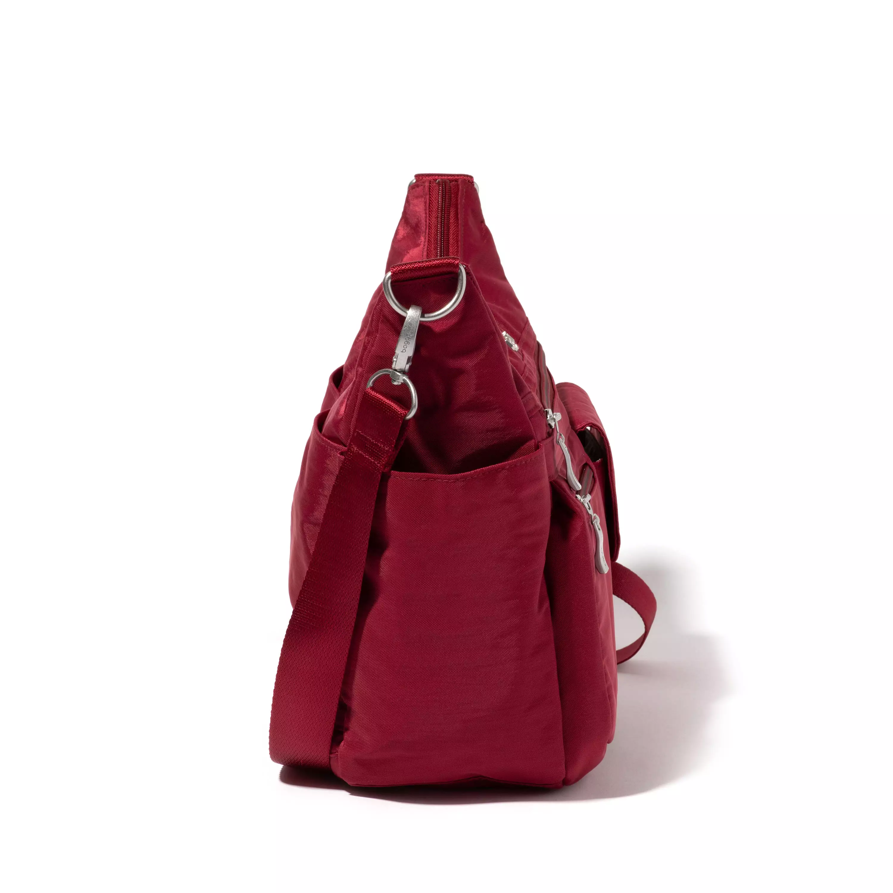 Modern Everywhere Bagg