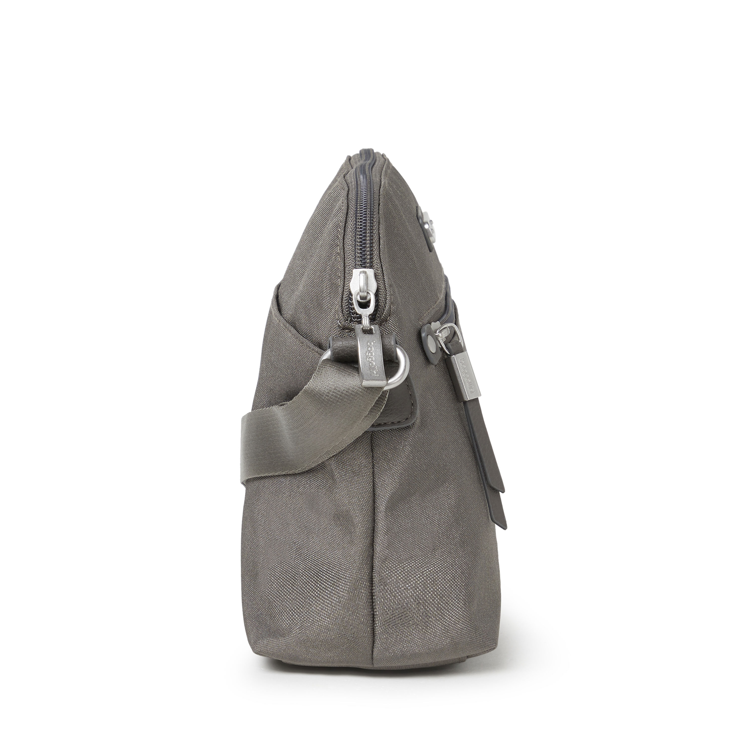 Dome Crossbody Bag