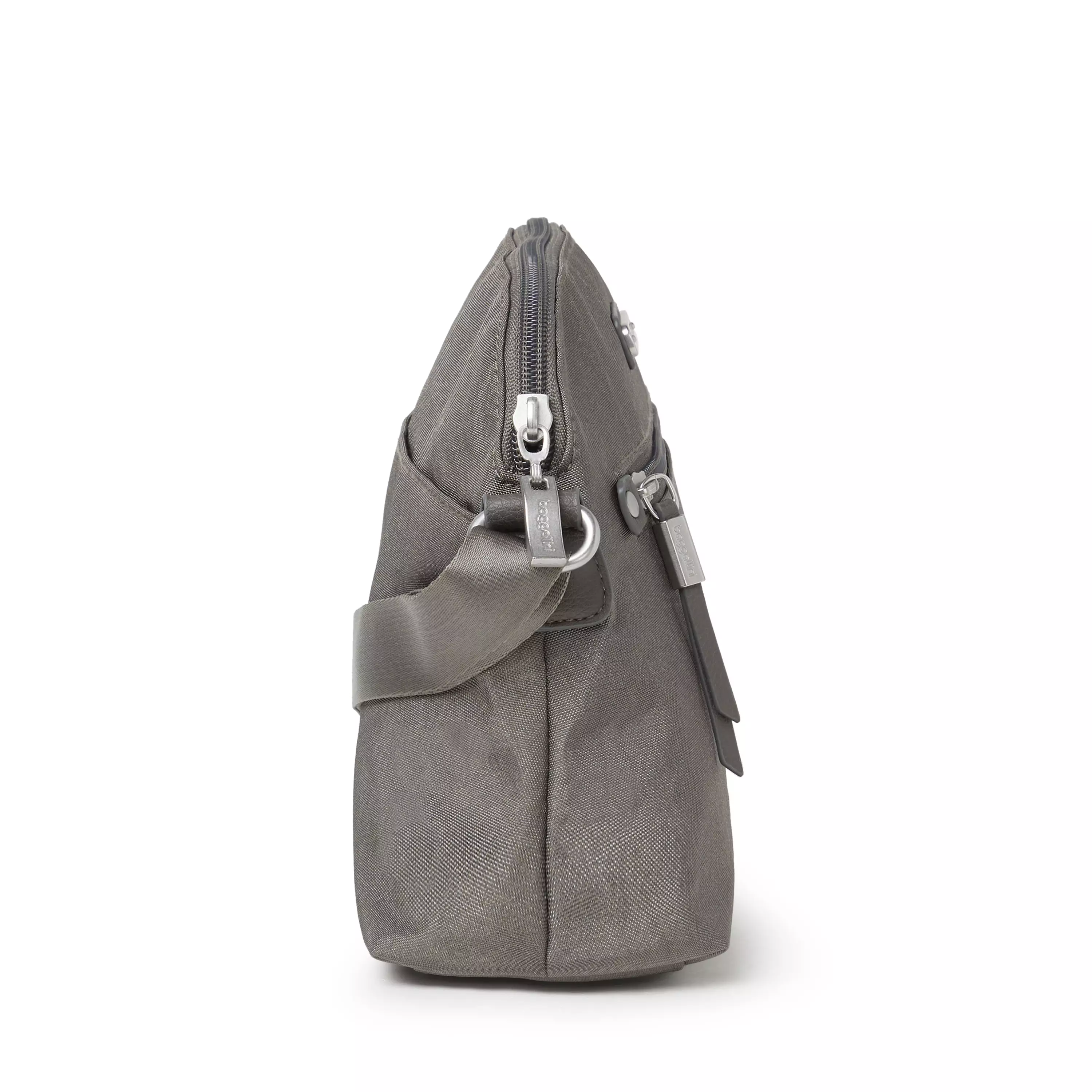 Dome Crossbody Bag