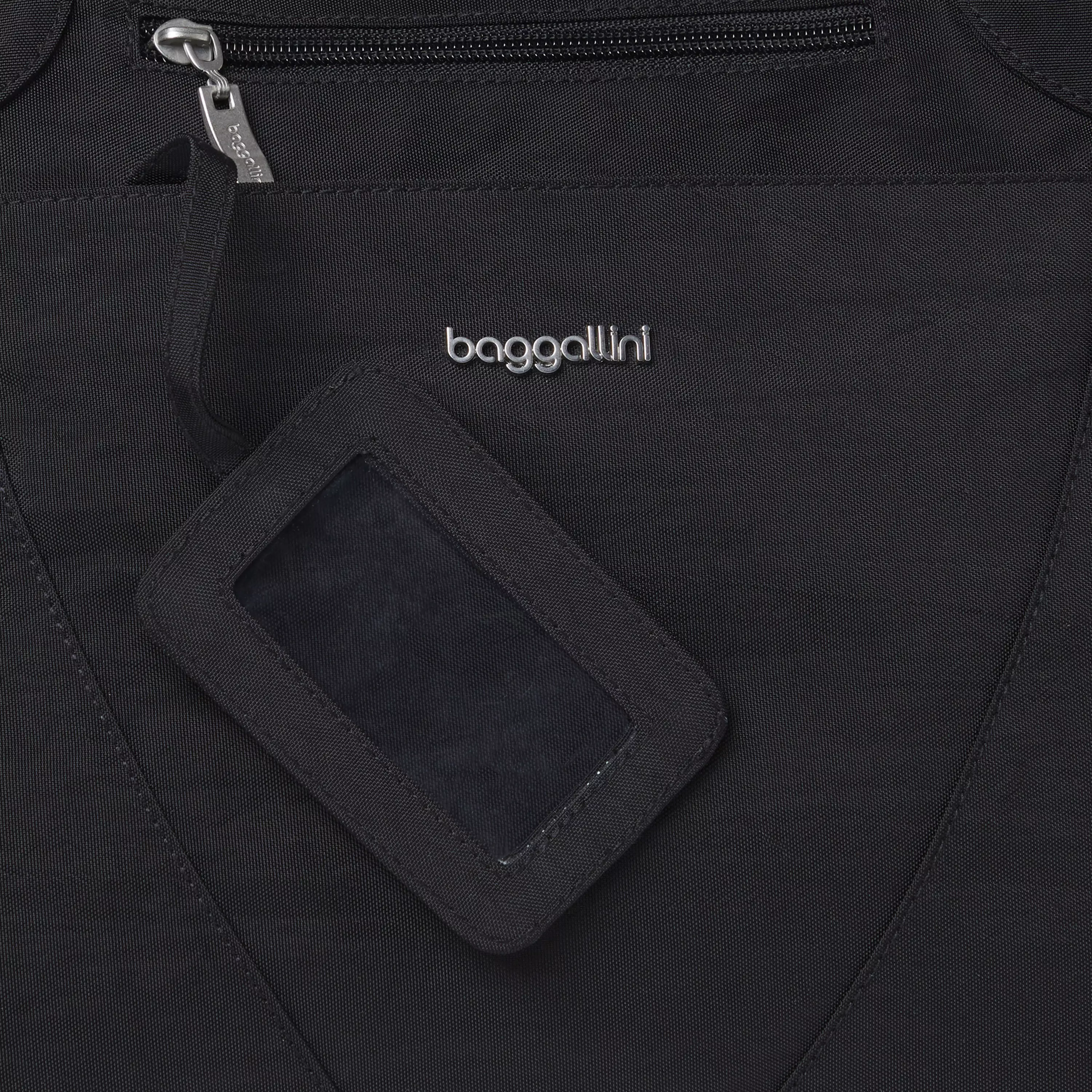 Legacy Avenue Tote