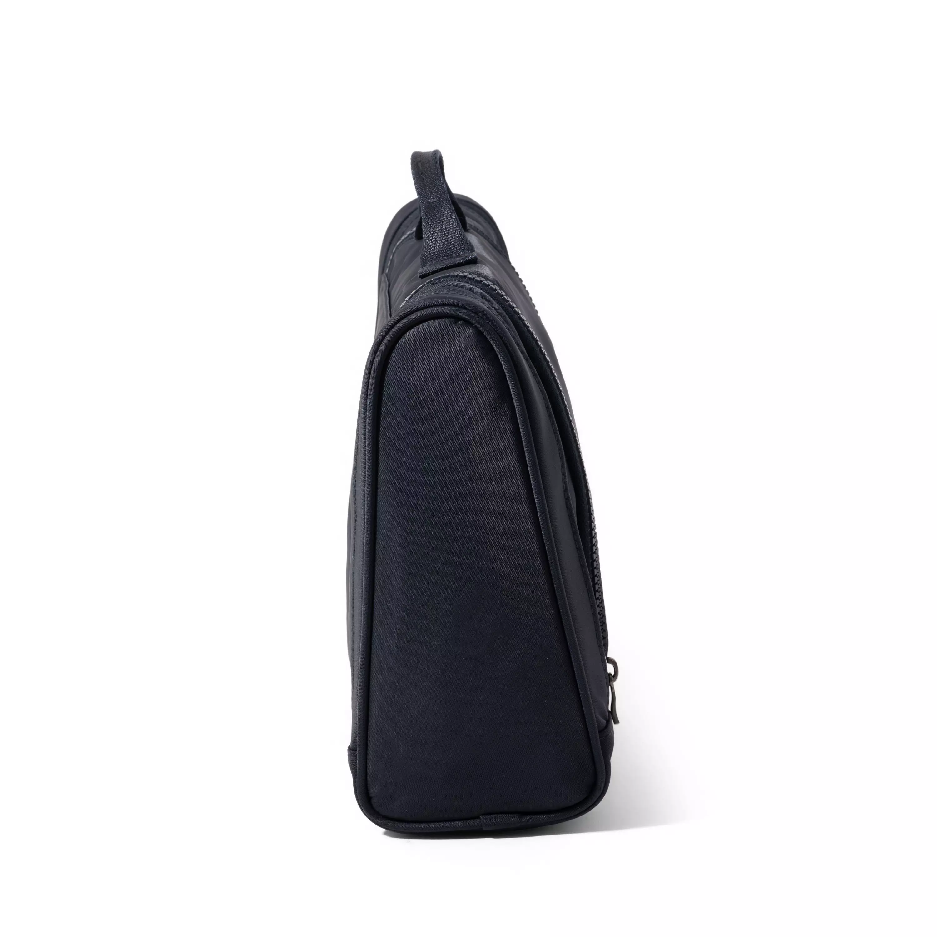 Deluxe Toiletry Kit