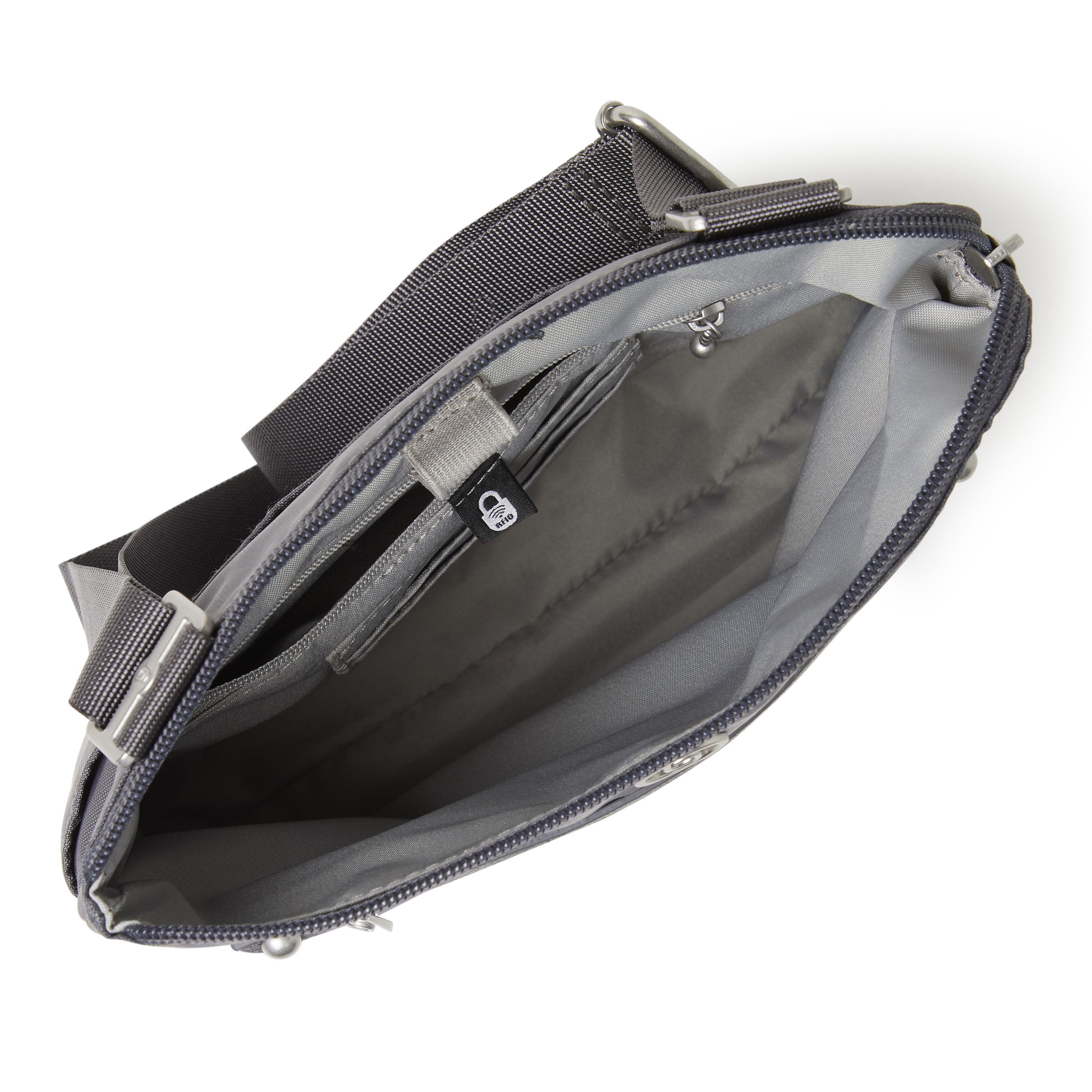 denver crossbody bag