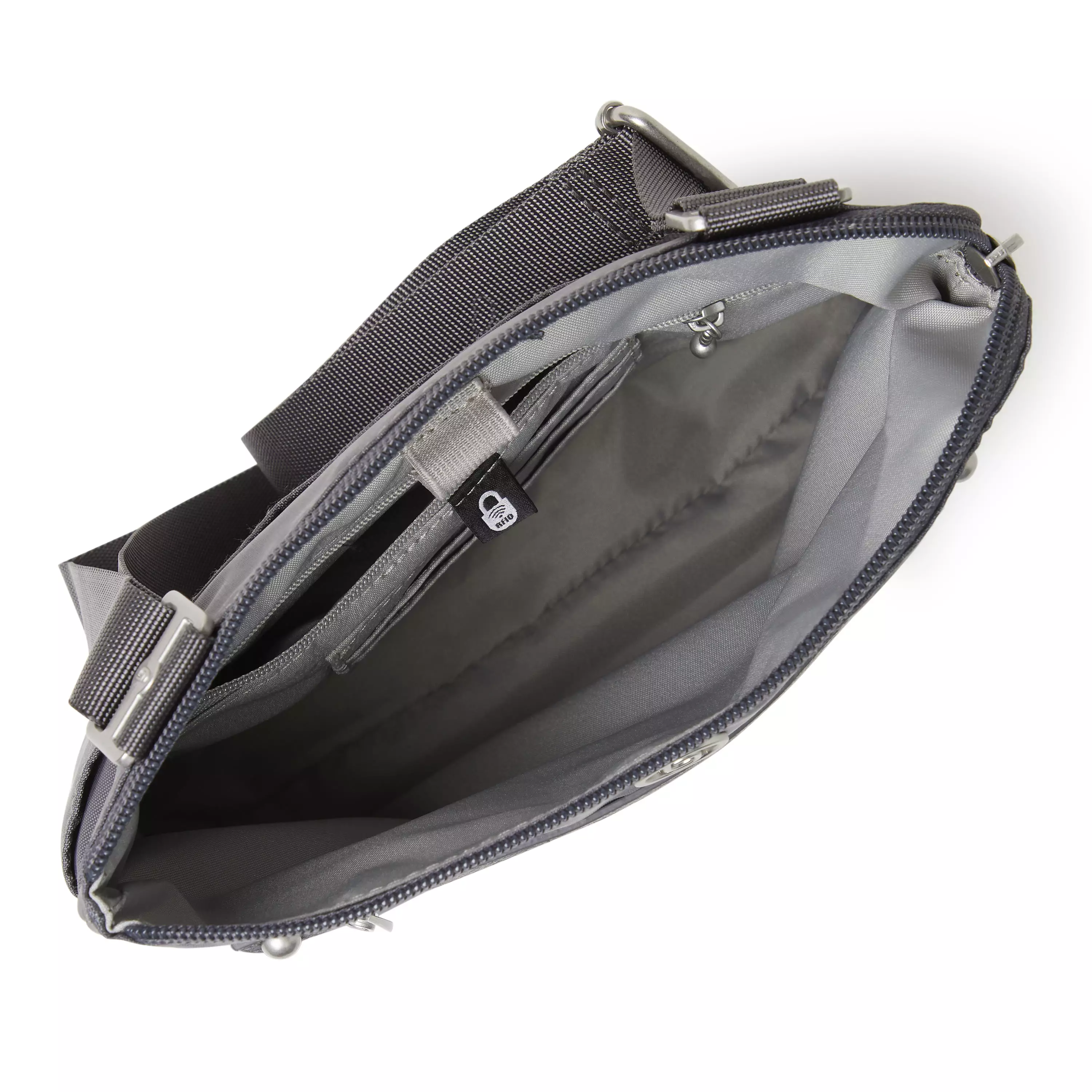 denver crossbody bag