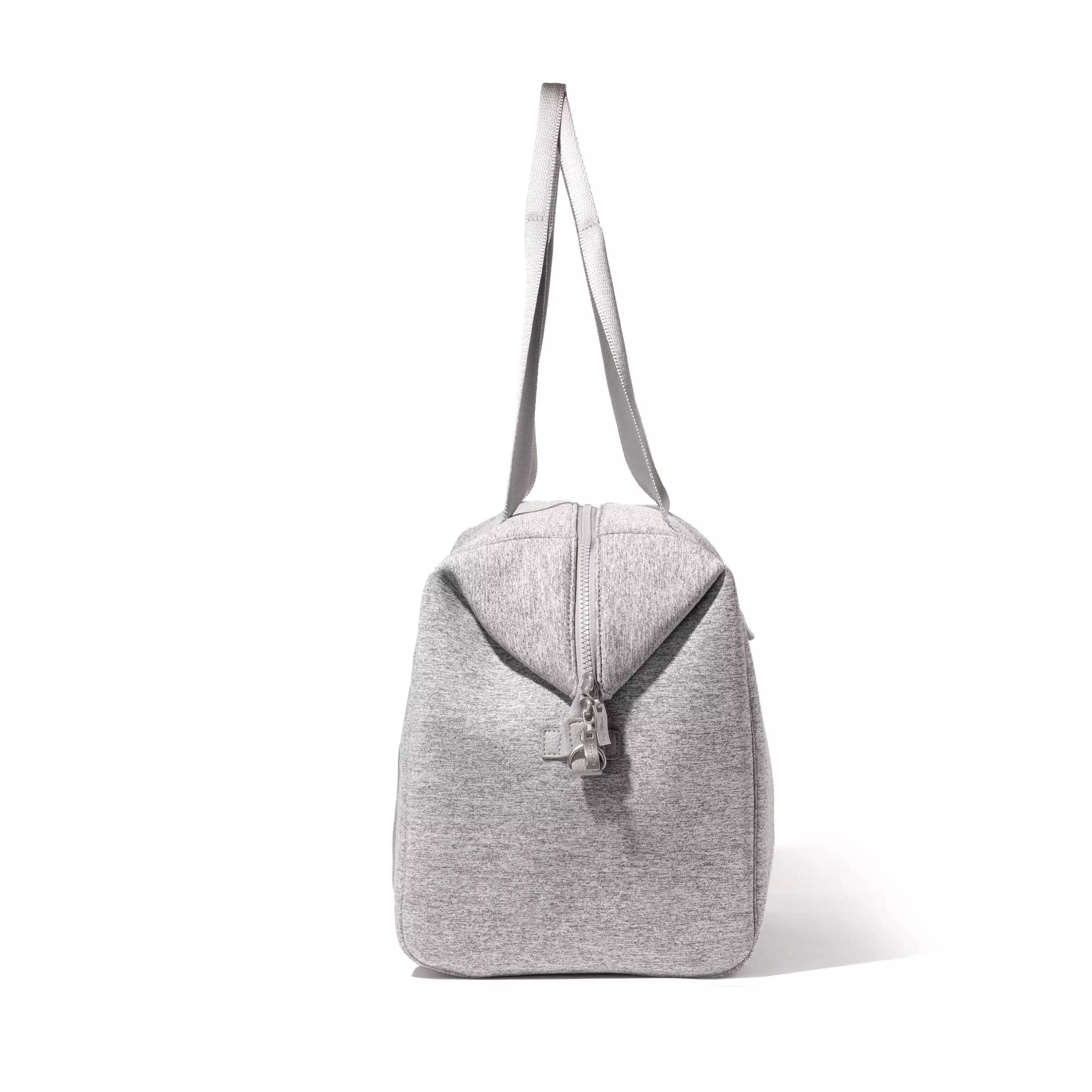 True Classic All Day Large Duffel