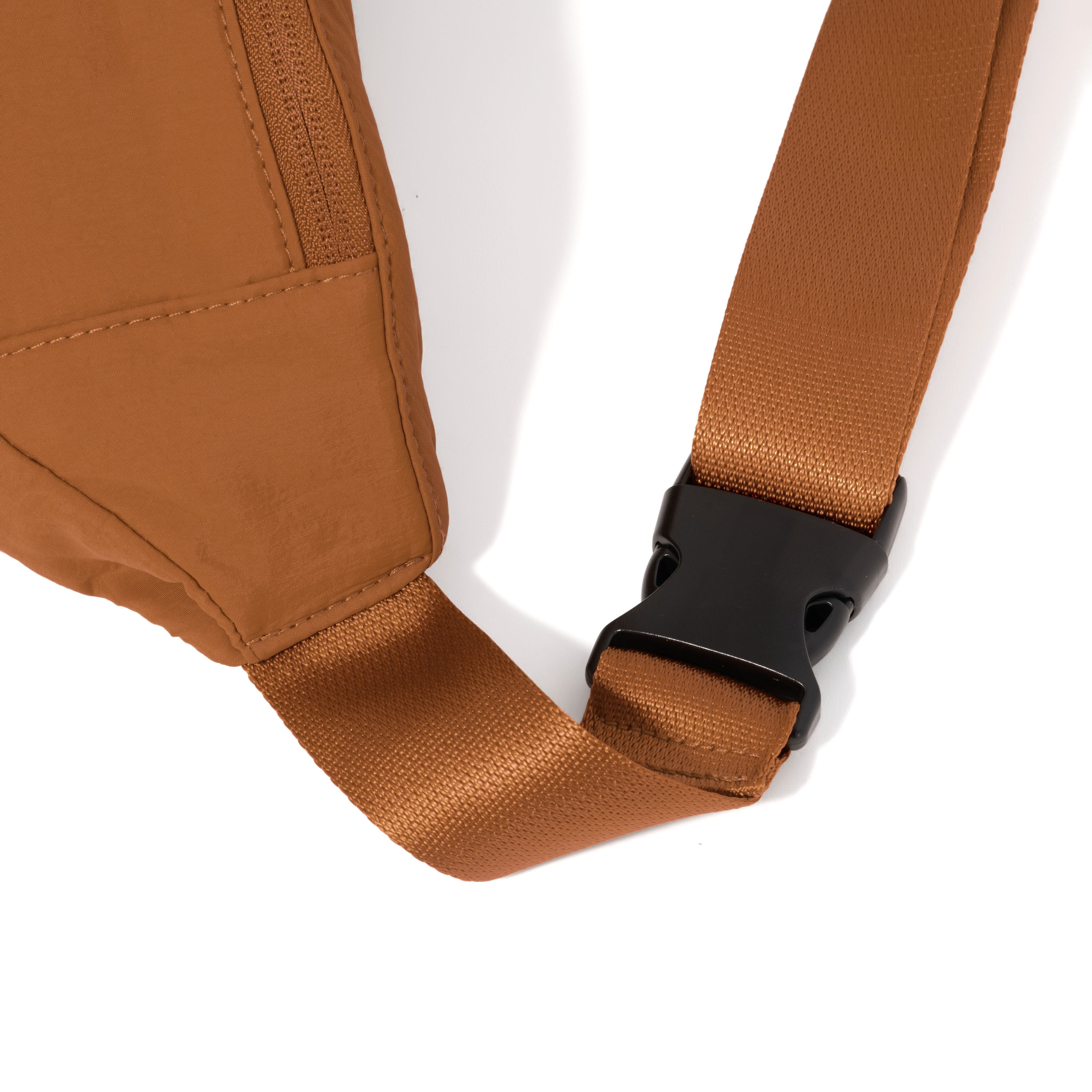 Swift Belt Bag Sling