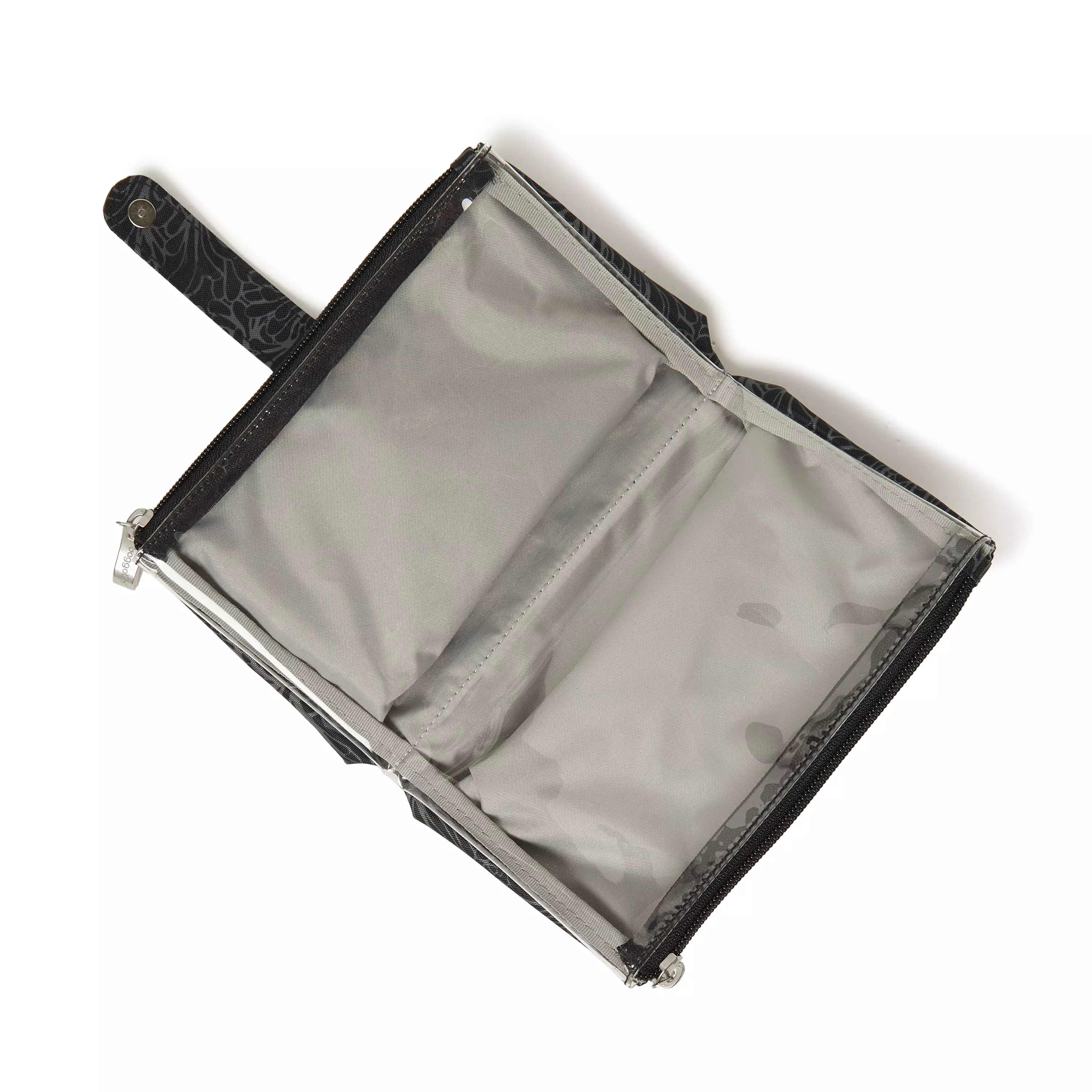 Carryall Case