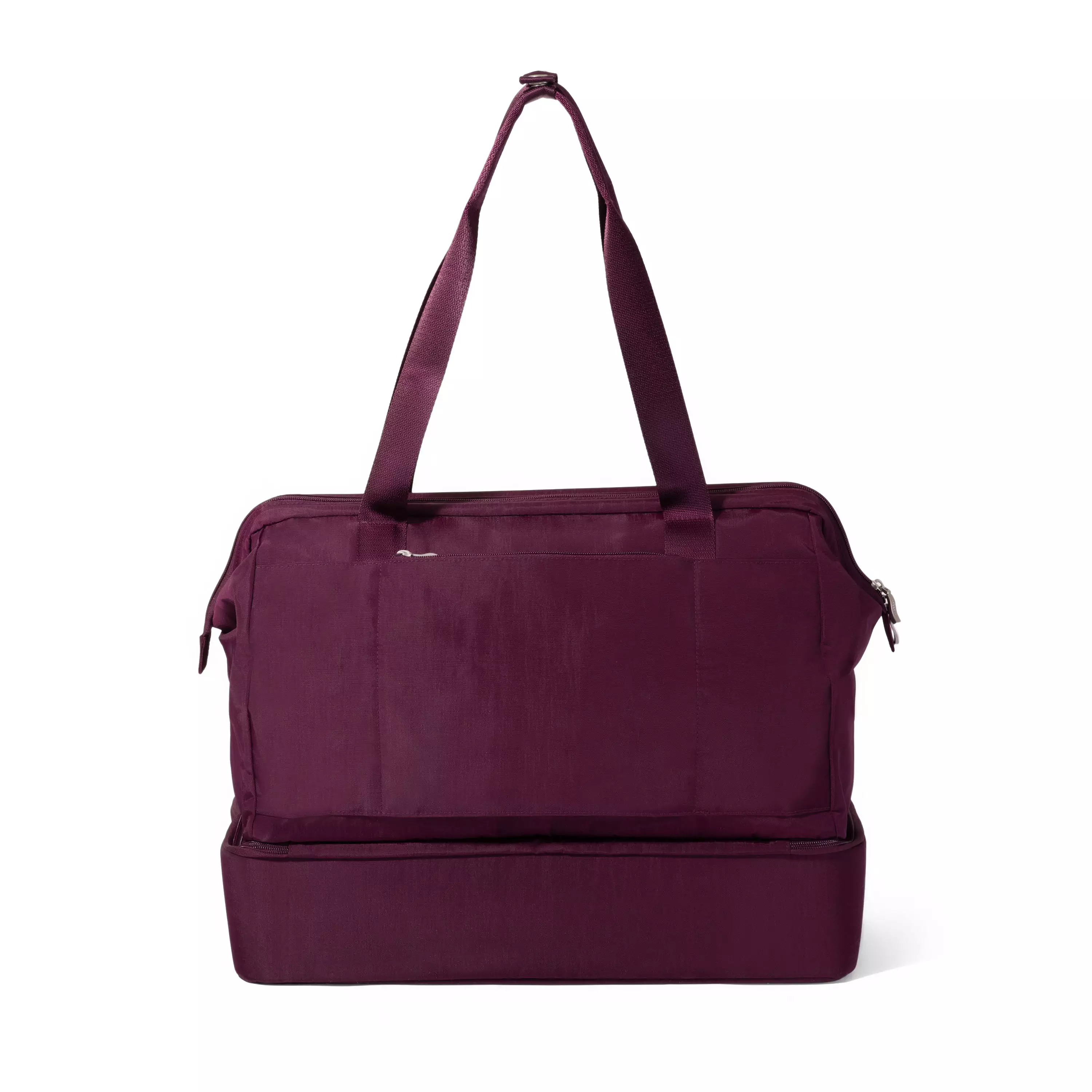 Modern Everywhere Weekender
