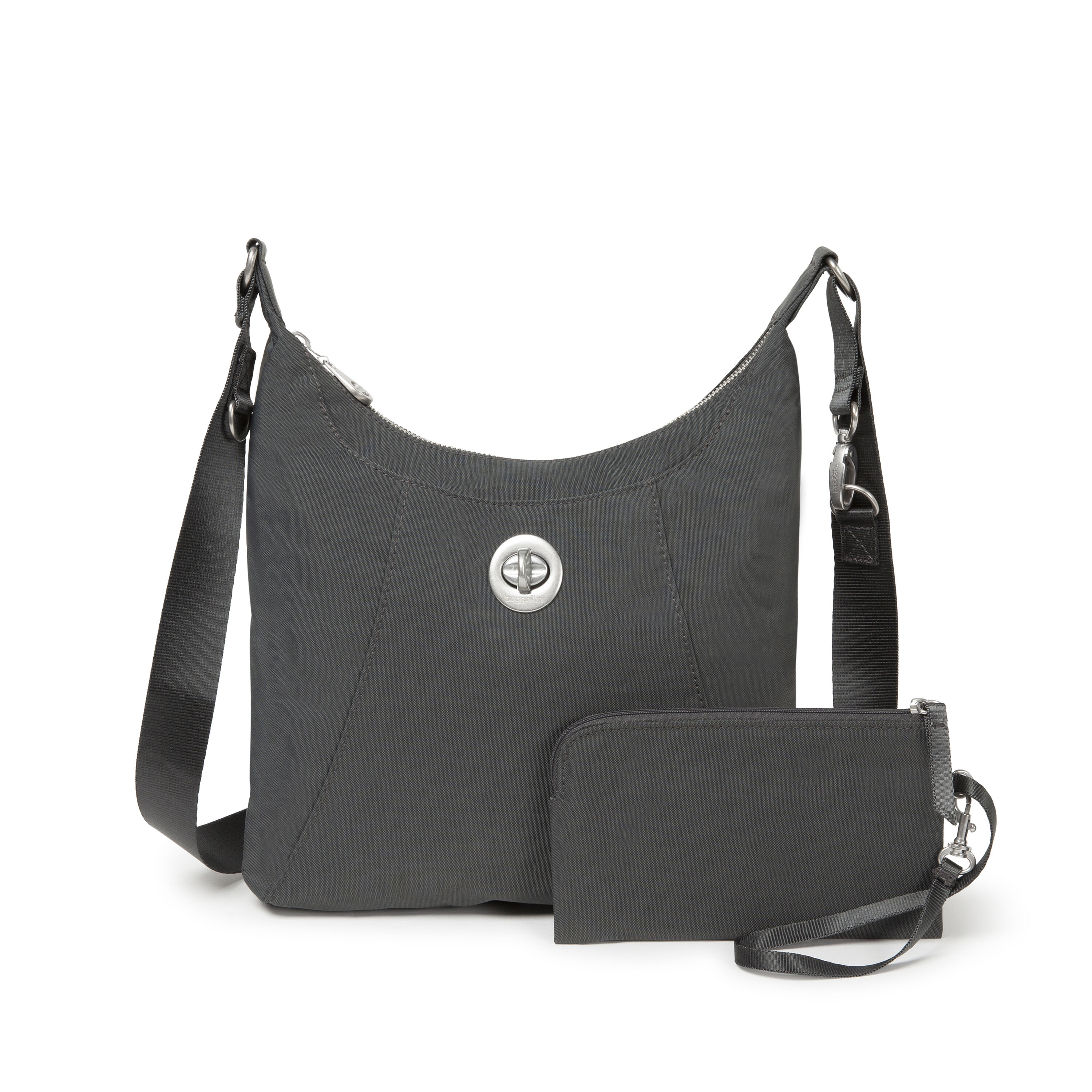 Lucerne Crossbody Bag