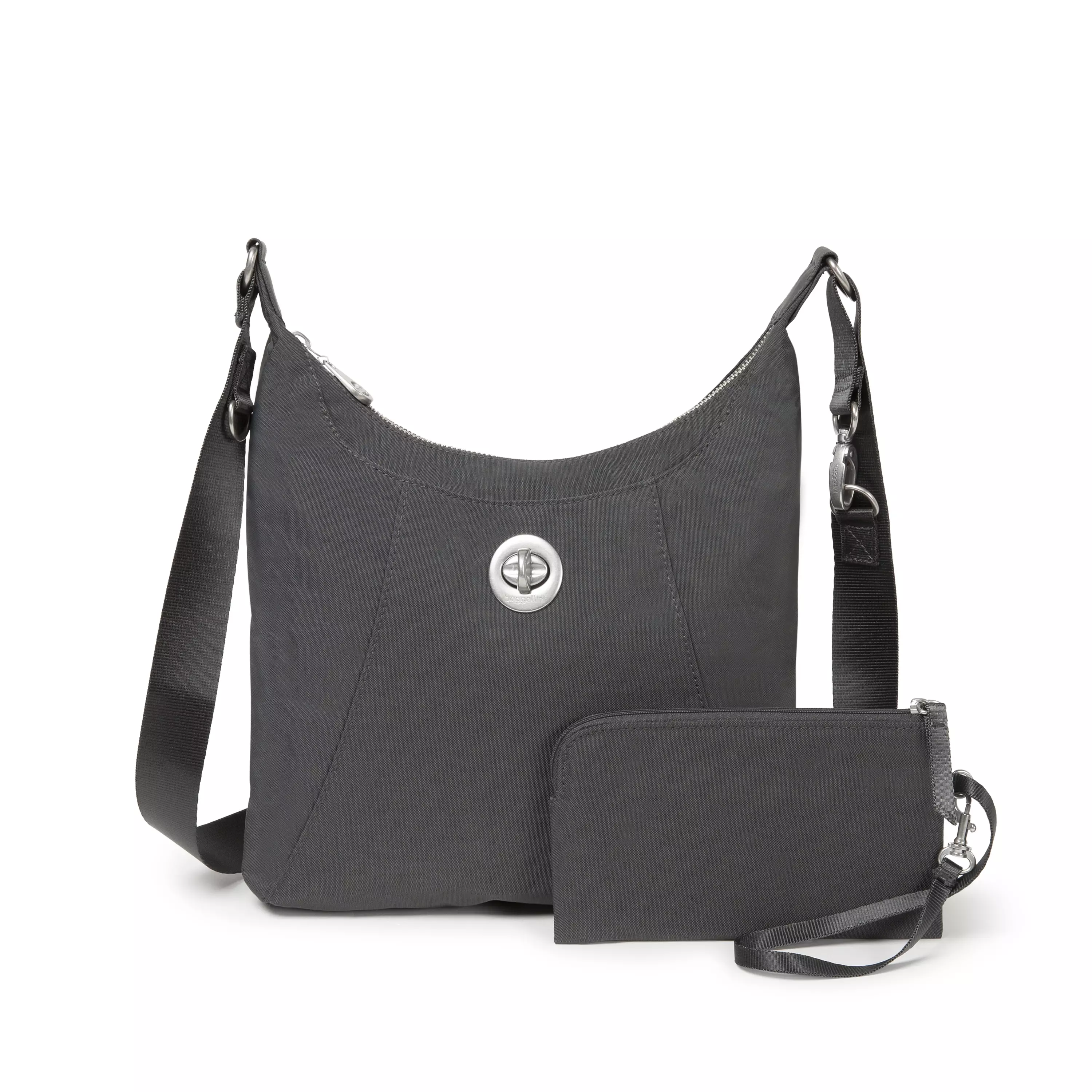 Lucerne Crossbody Bag