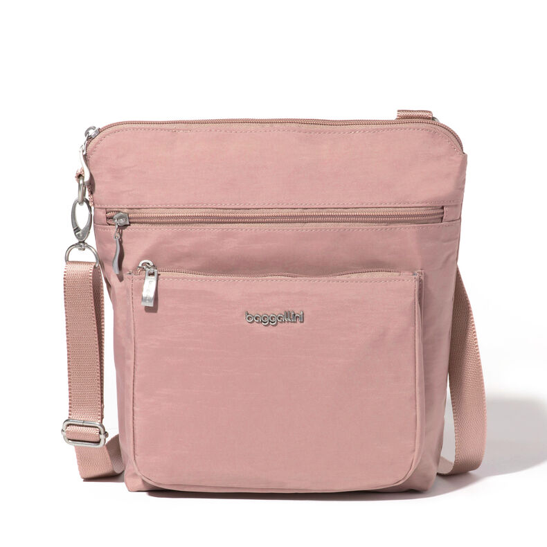 Modern crossbody bag Clearance