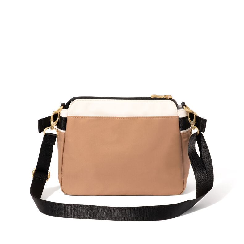Marais Crossbody Marais Crossbody