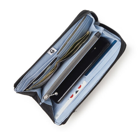 Baggallini wallet Clearance