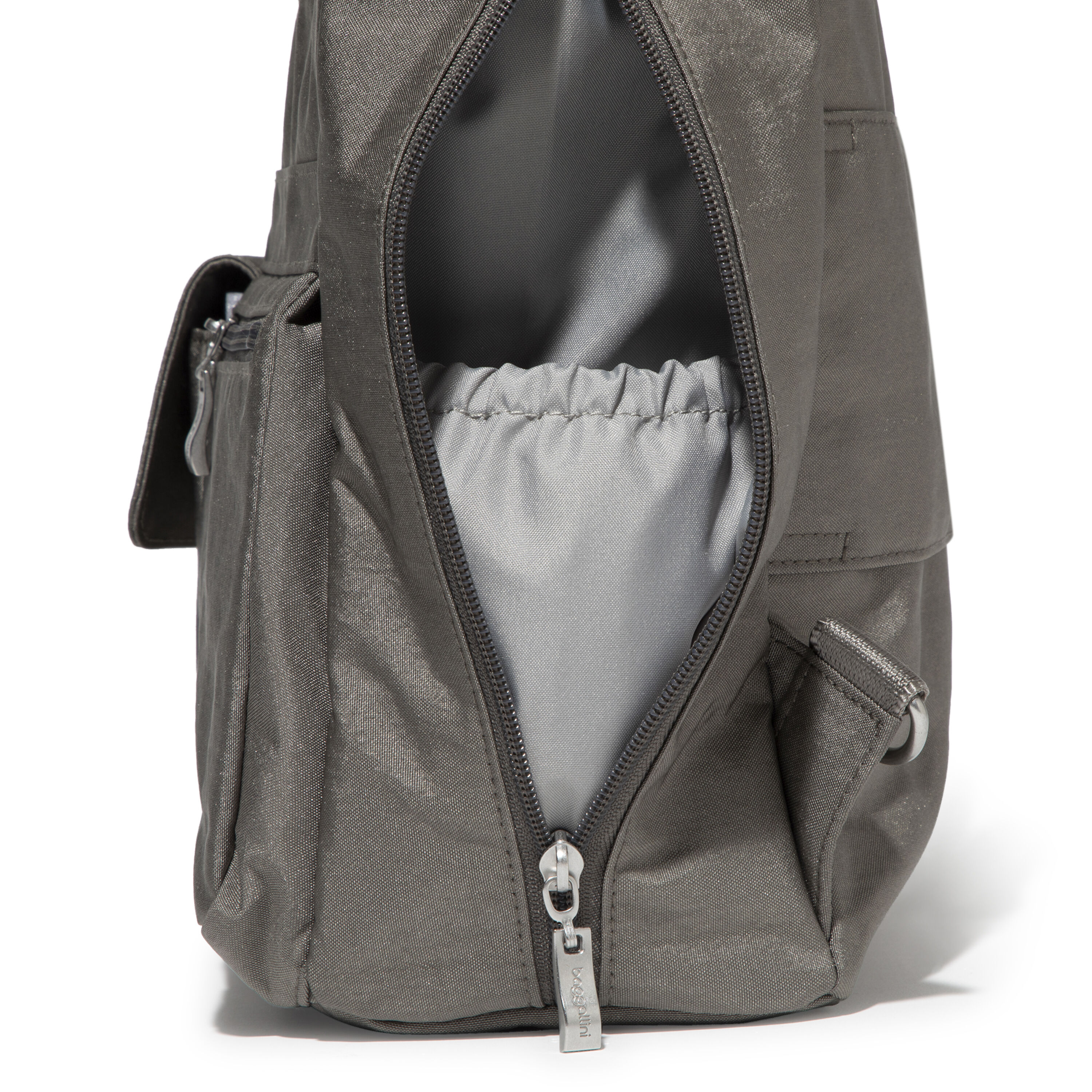 Modern Everywhere 3-In-1 Convertible Backpack