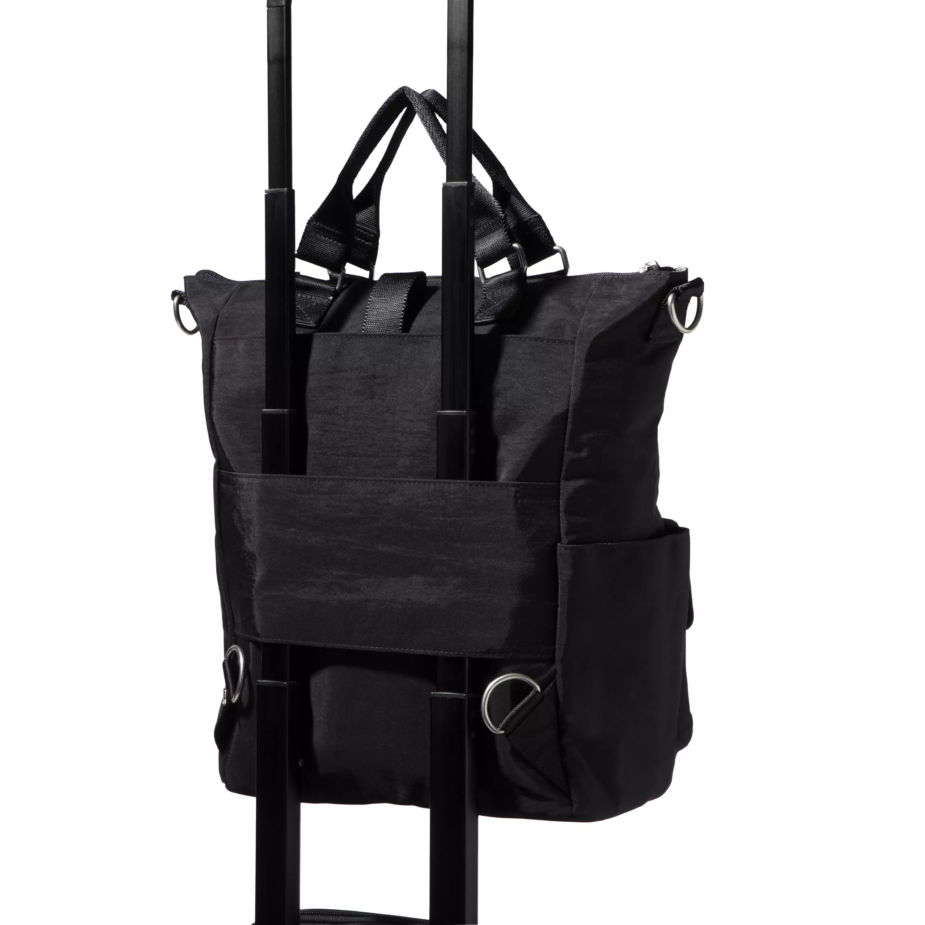 Modern Everywhere 3-In-1 Convertible Backpack