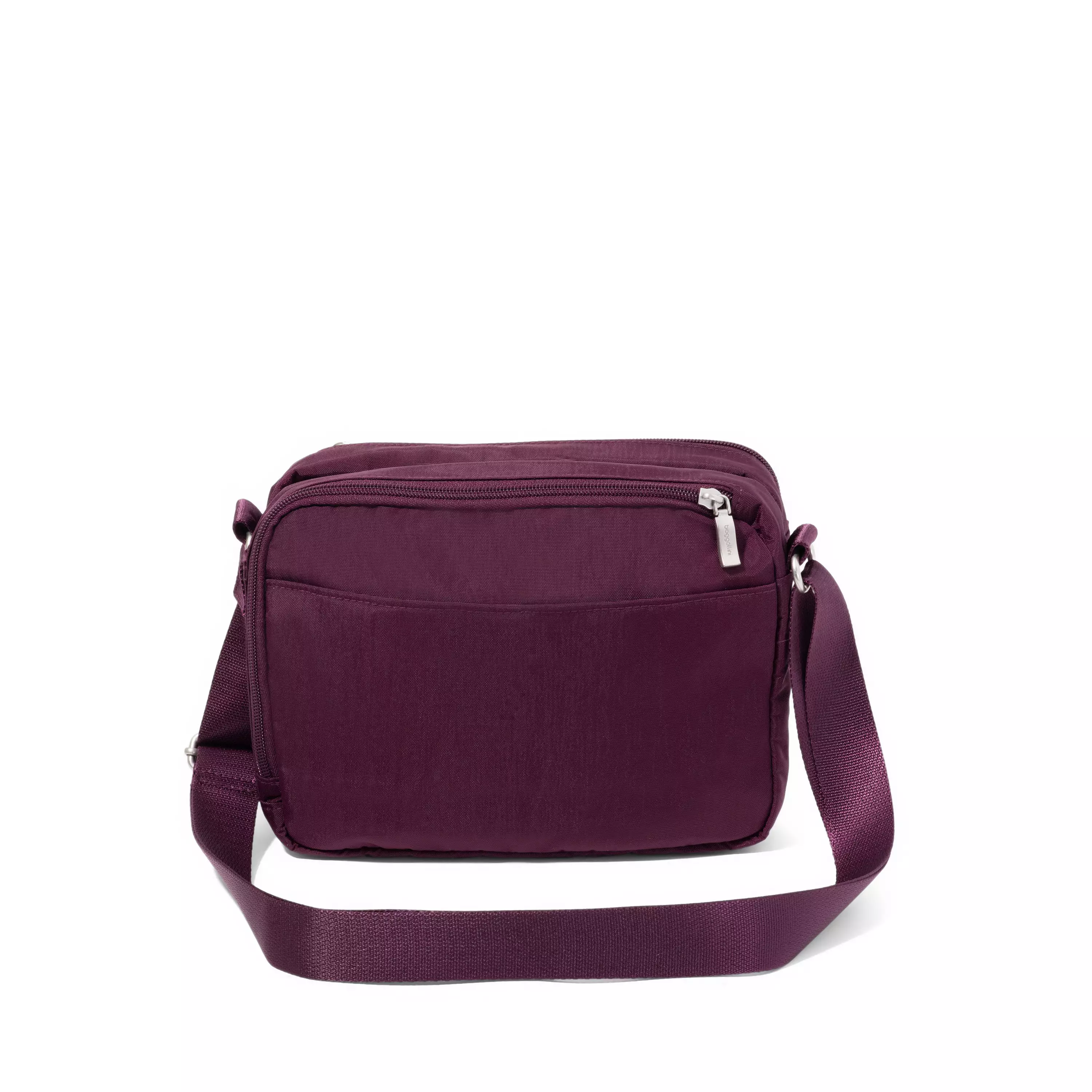 True Classic Camera Crossbody