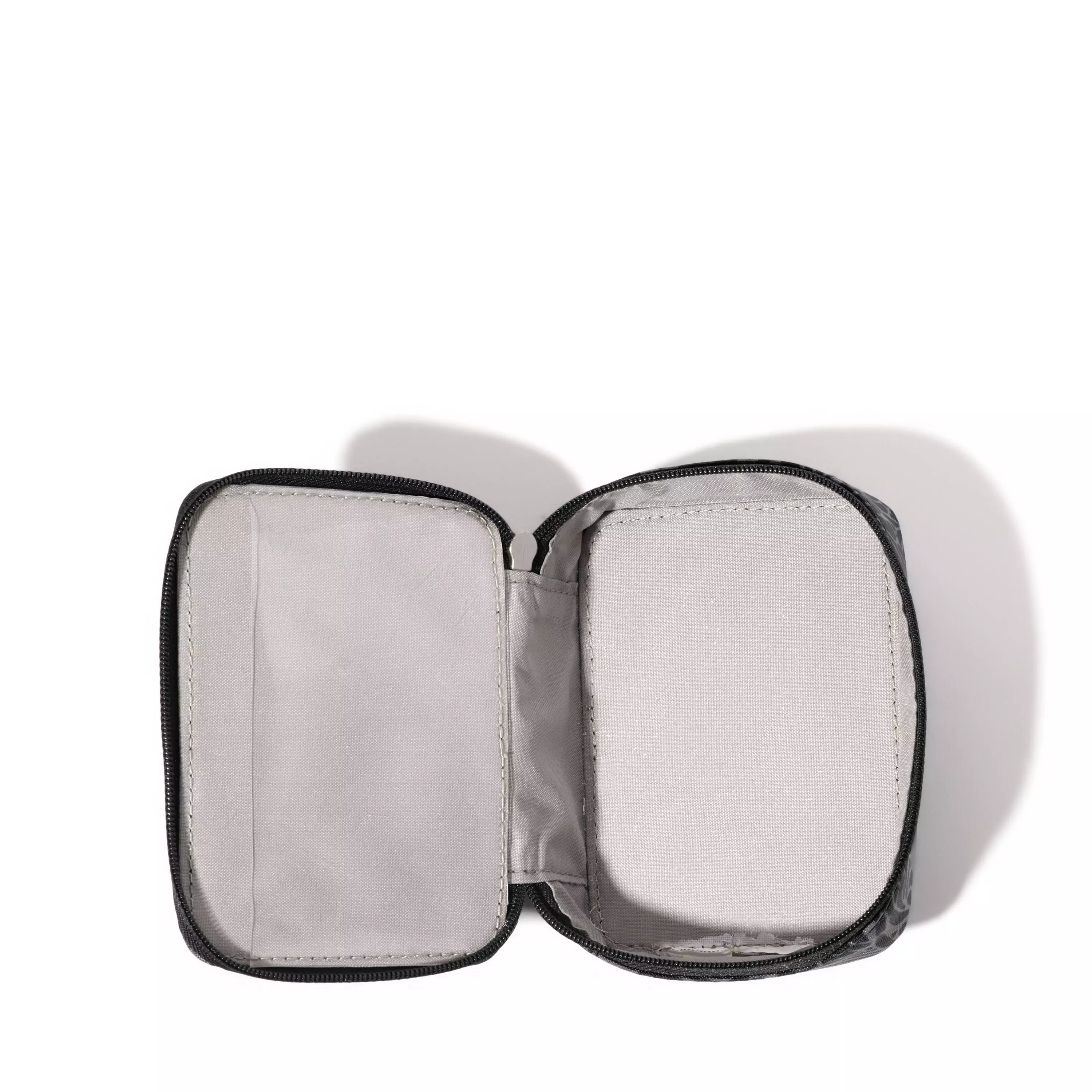 Pill Case
