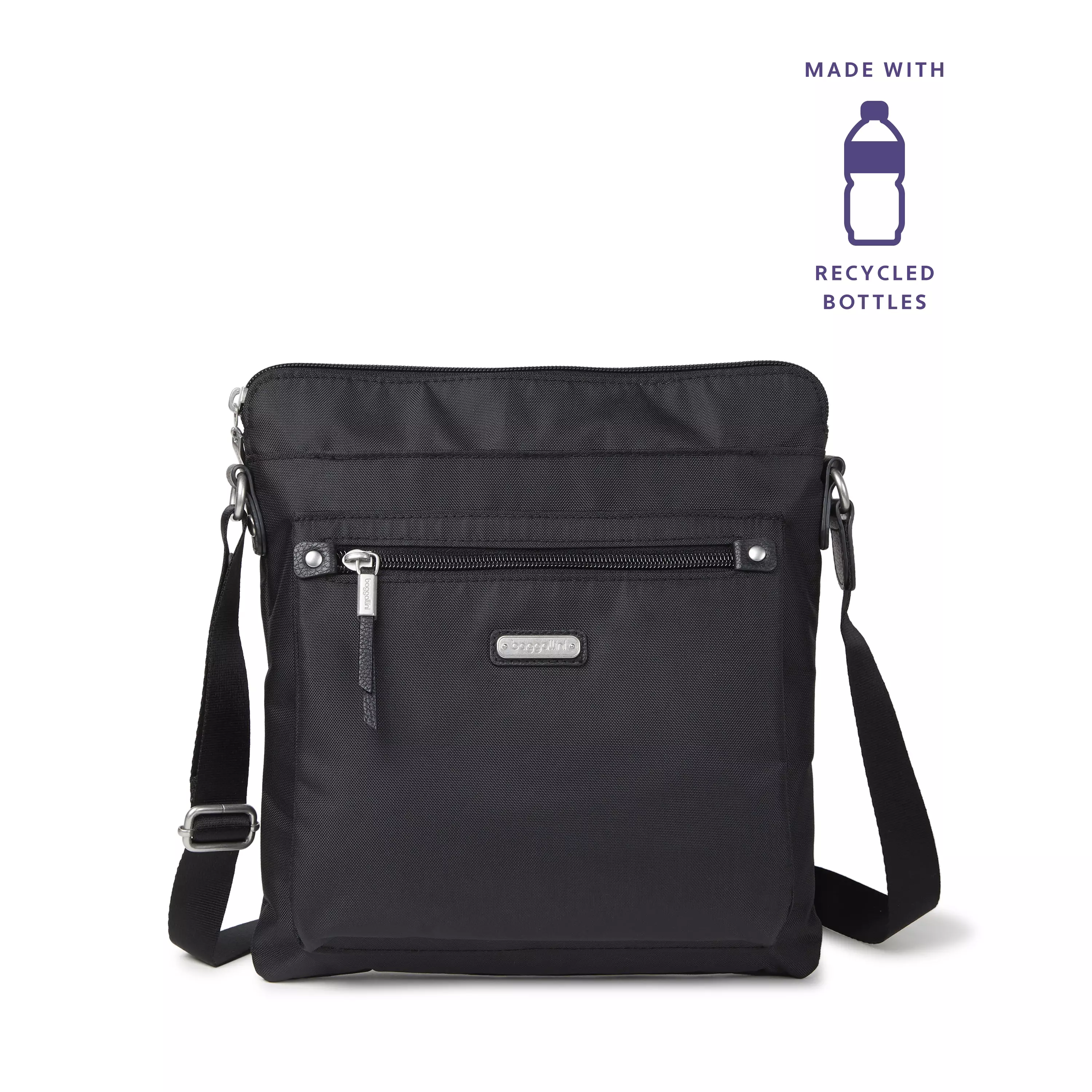 Eco Go Bagg
