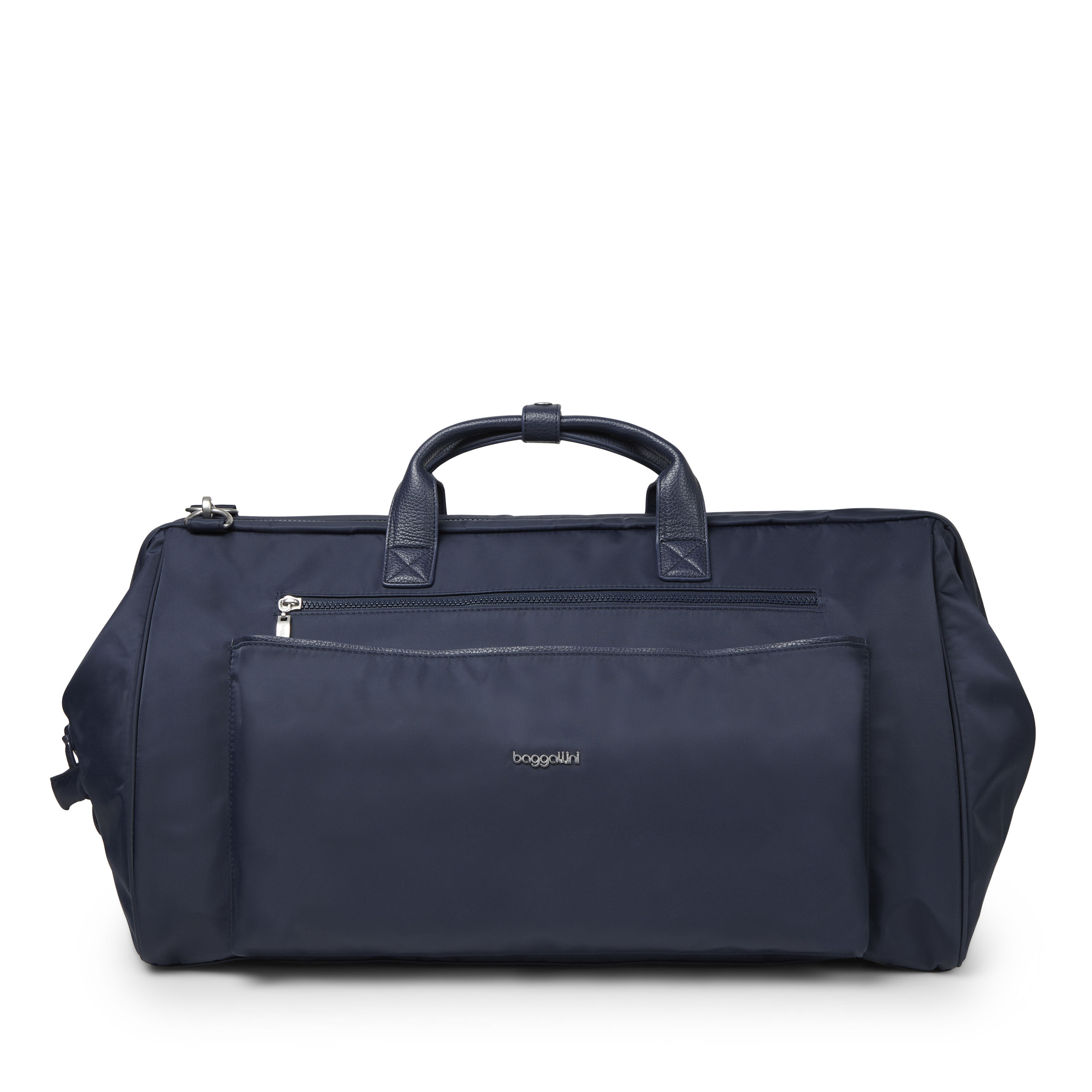 Soho Duffel