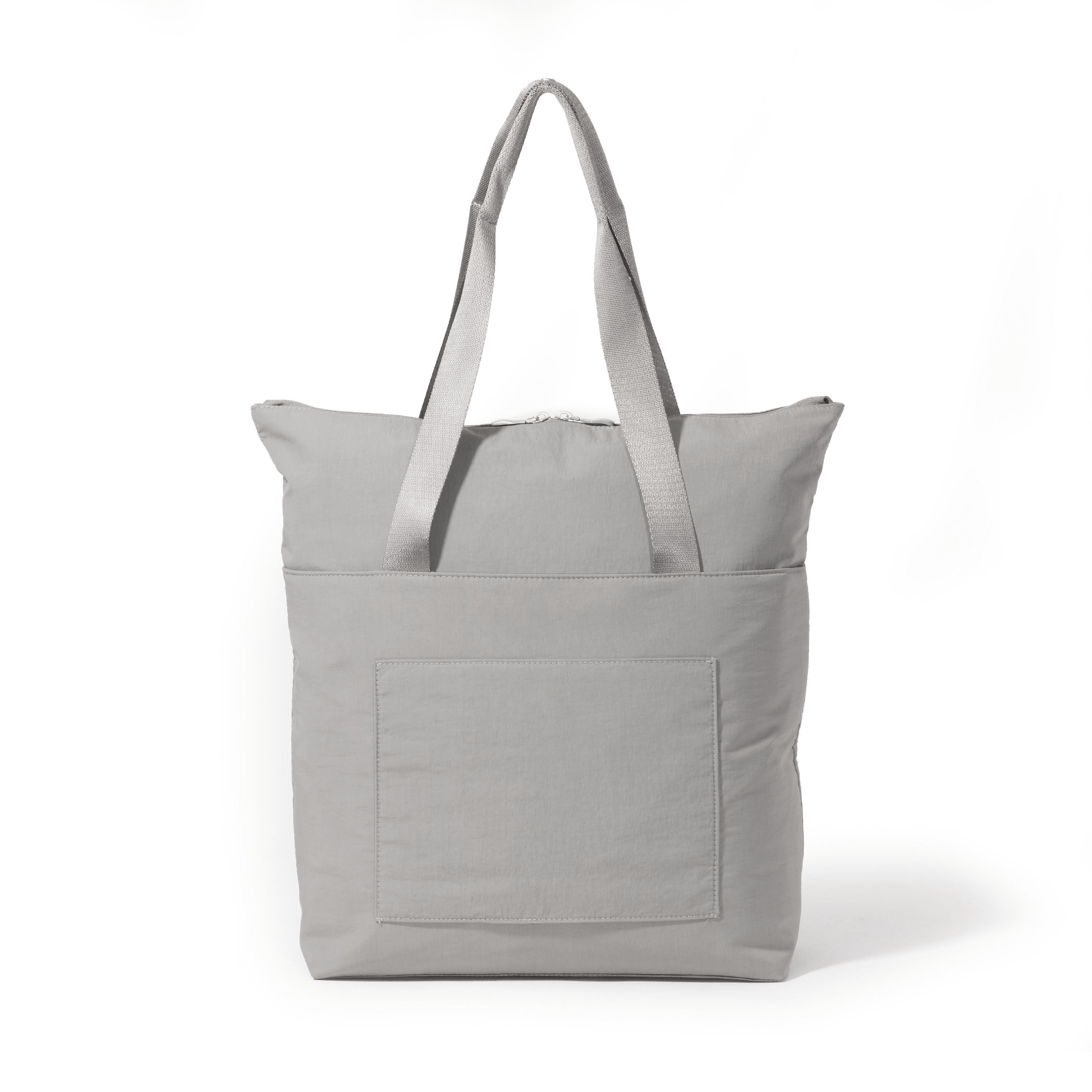 Swift Tote