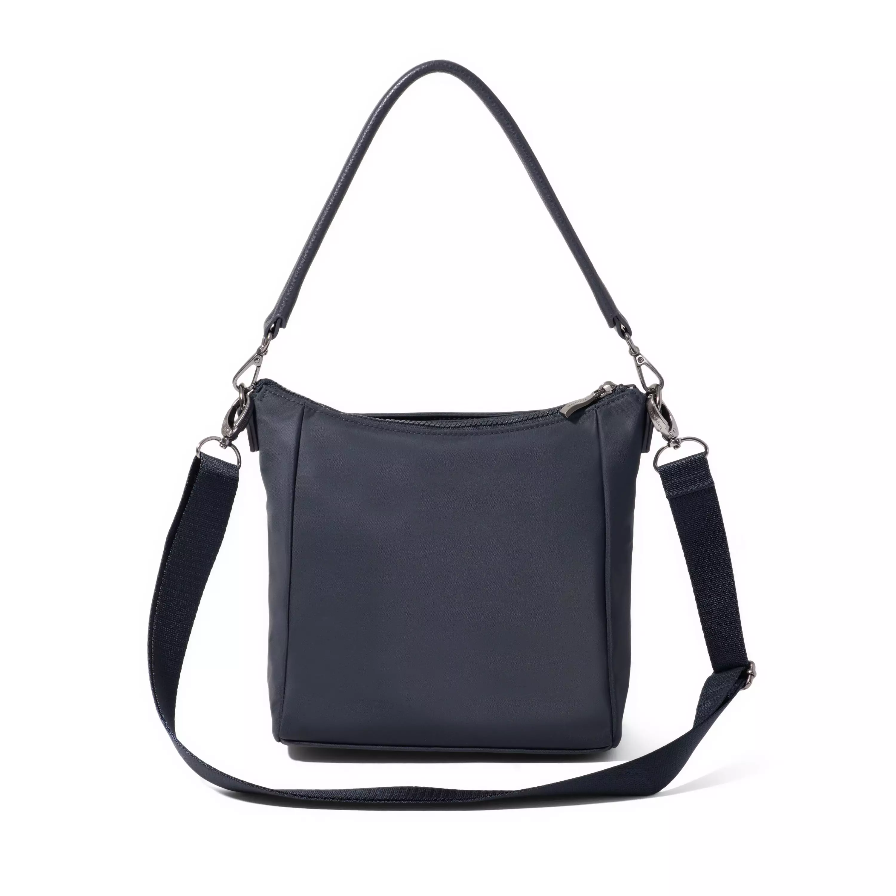 Nolita Convertible Crossbody