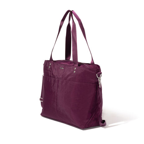 Carryall Laptop Tote Carryall Laptop Tote