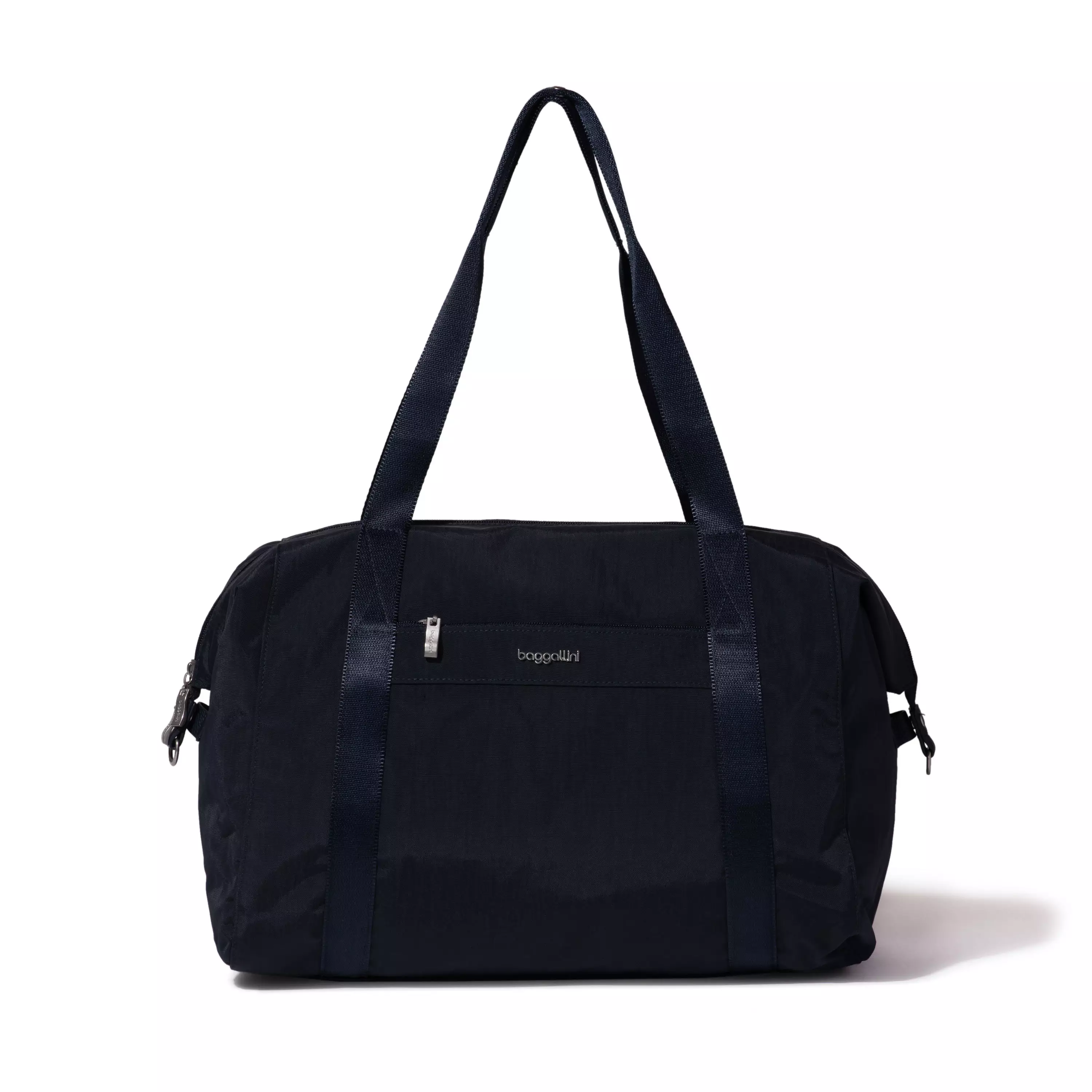 True Classic All Day Large Duffel