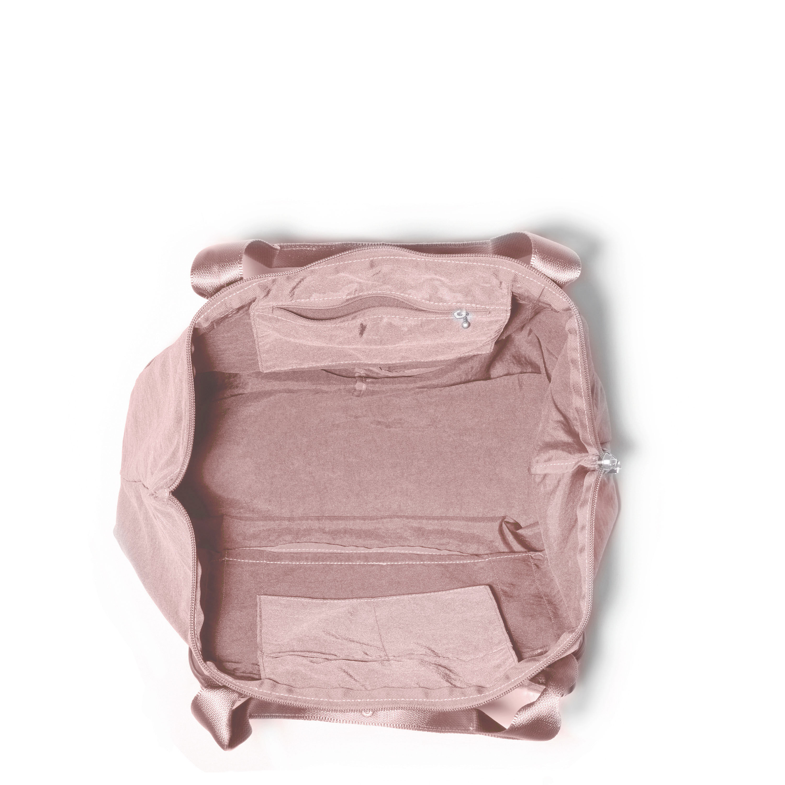 Carryall Expandable Packable Tote