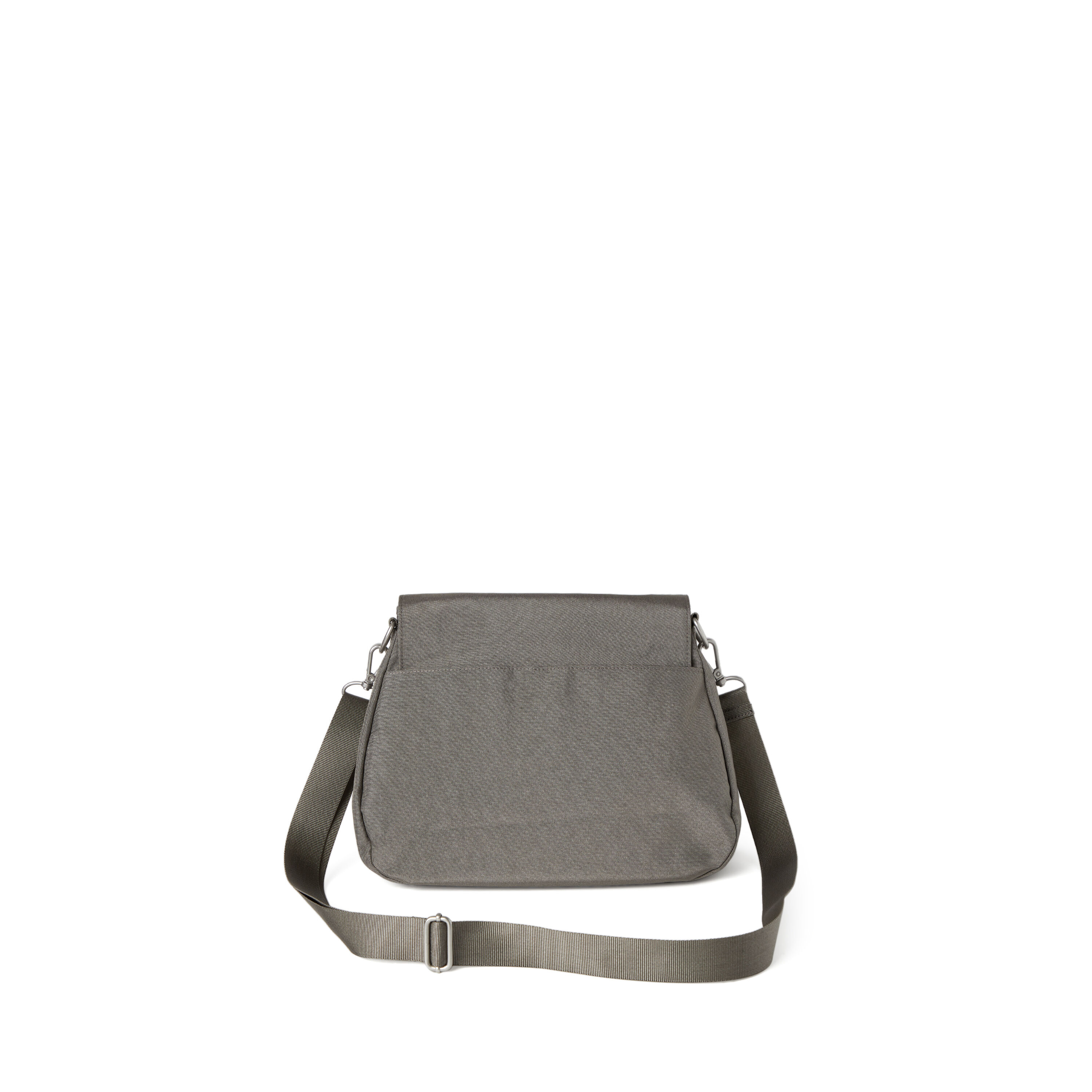 Legacy Amanda Crossbody