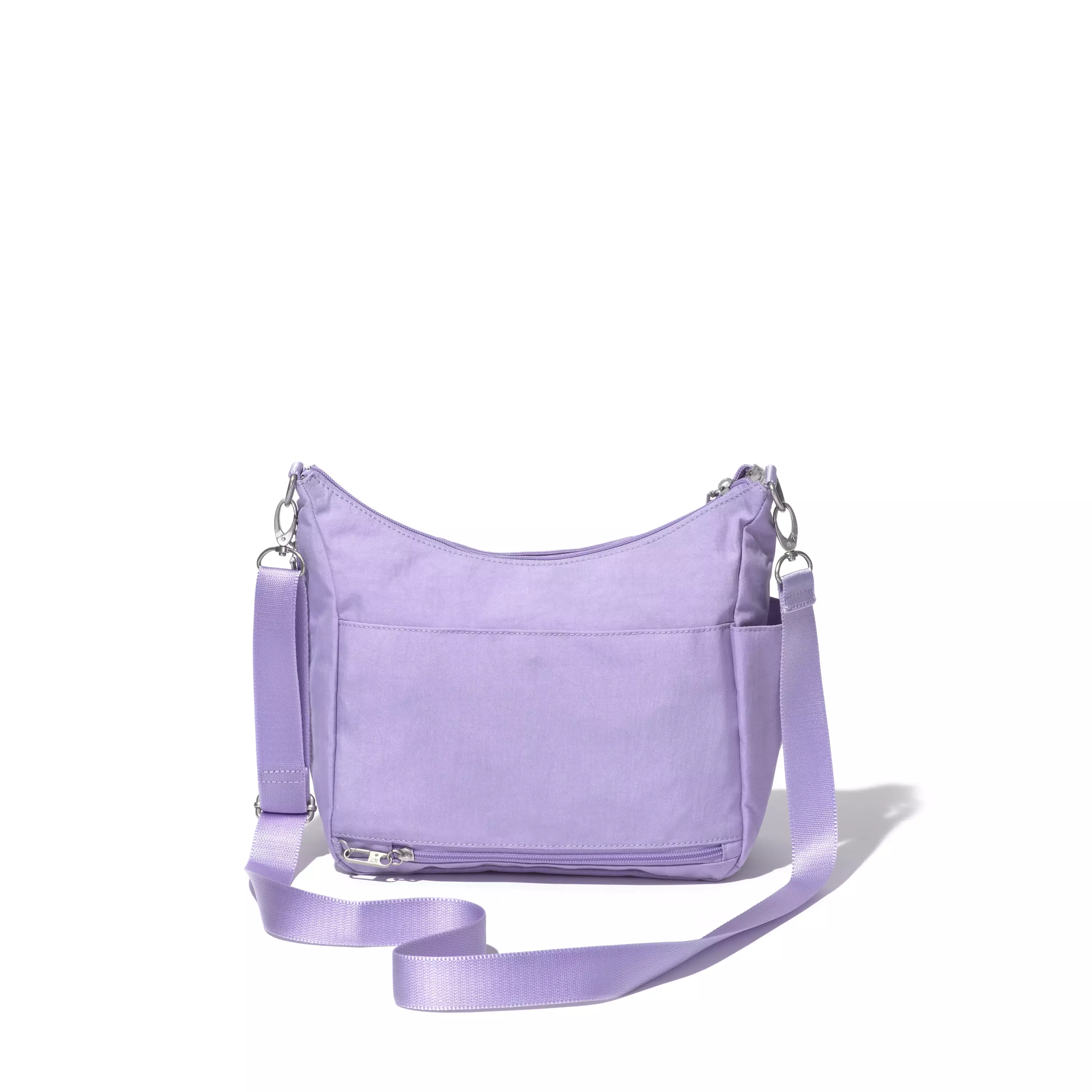 Modern Everywhere Bagg