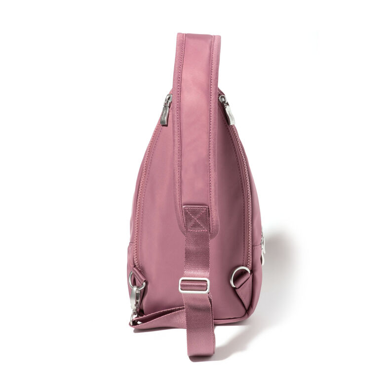 Central Park Sling Central Park Sling
