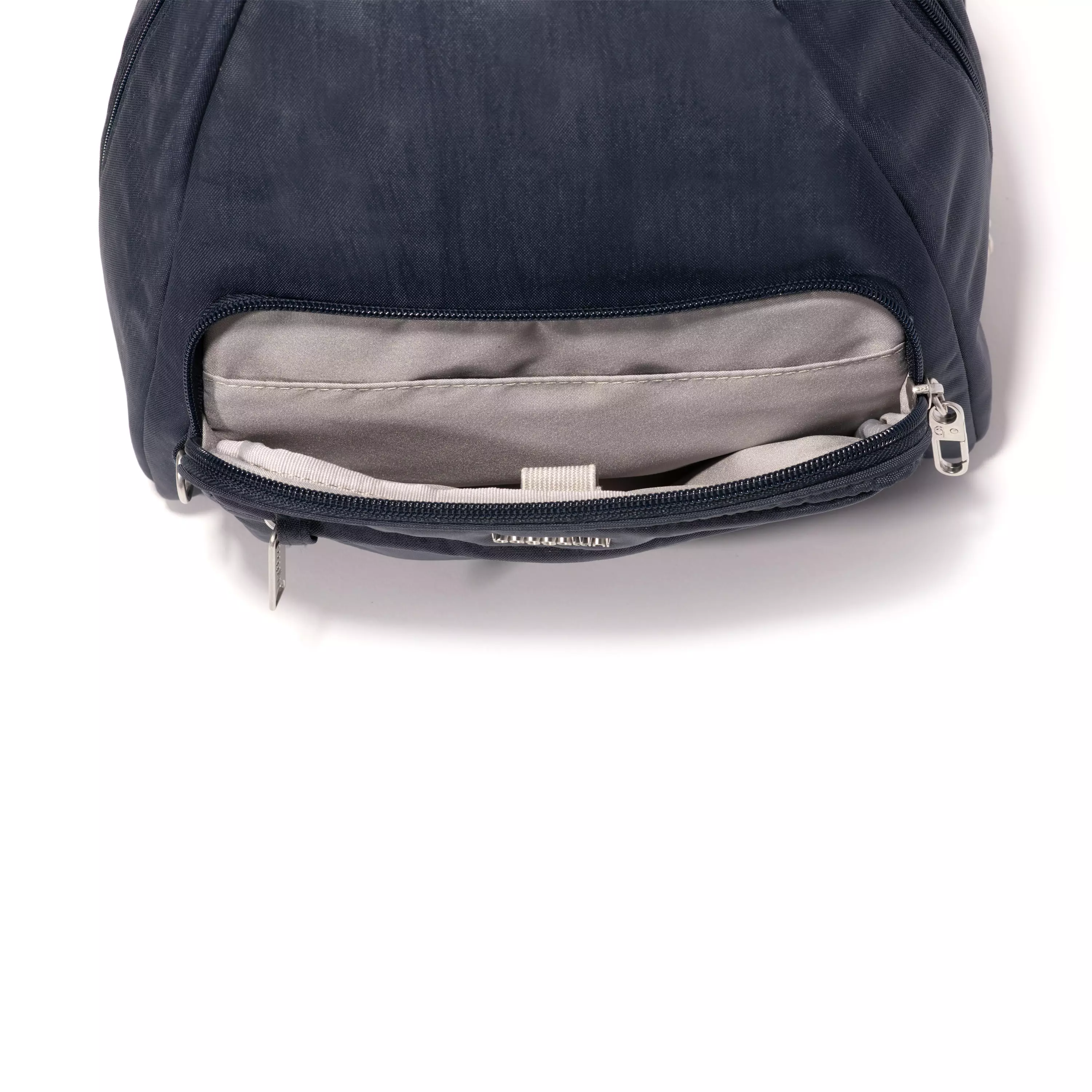 Securtex Anti-Theft Vacation Convertible Sling Bag